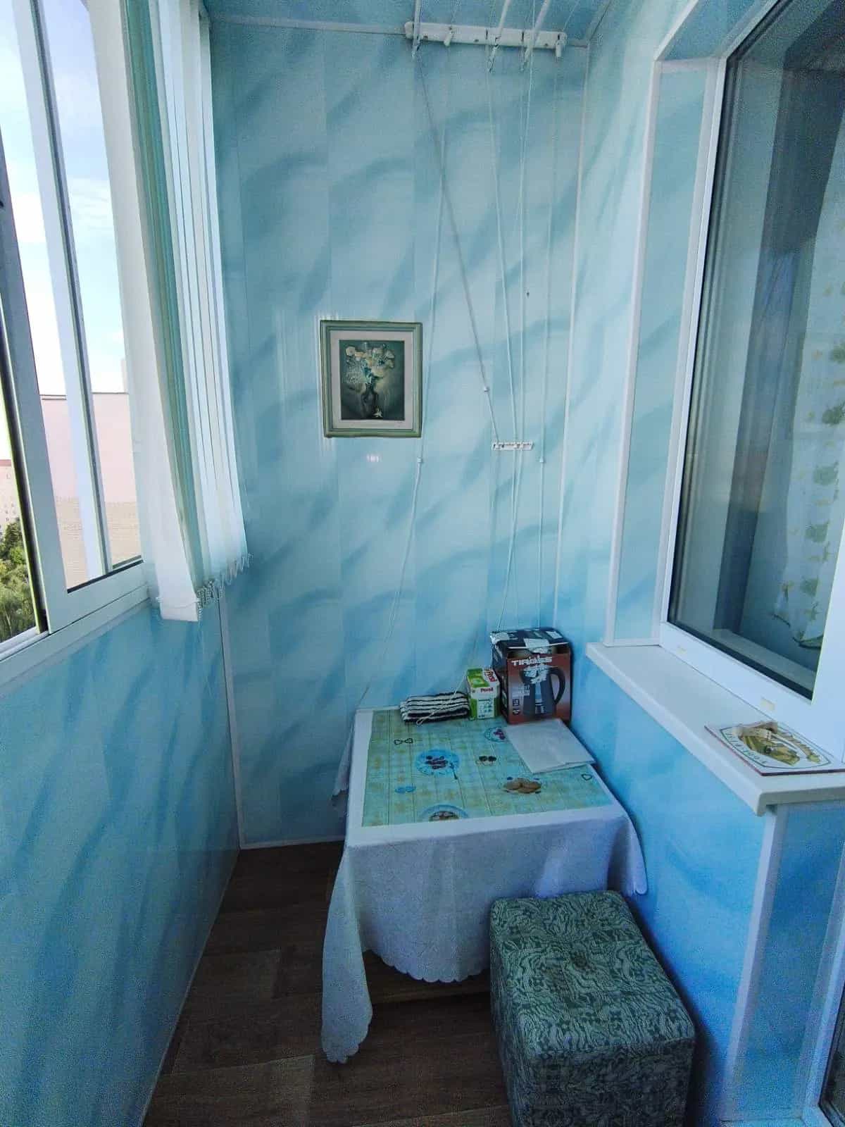 Беларусь, Минск, улица Рафиева, 89к2, фото 10