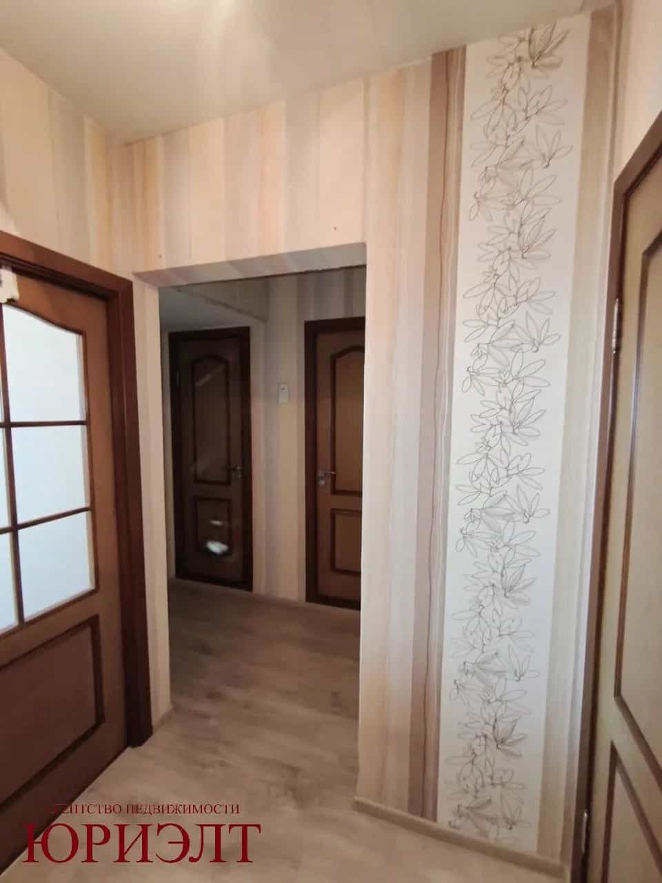 Беларусь, Минск, улица Рафиева, 89к2, фото 21
