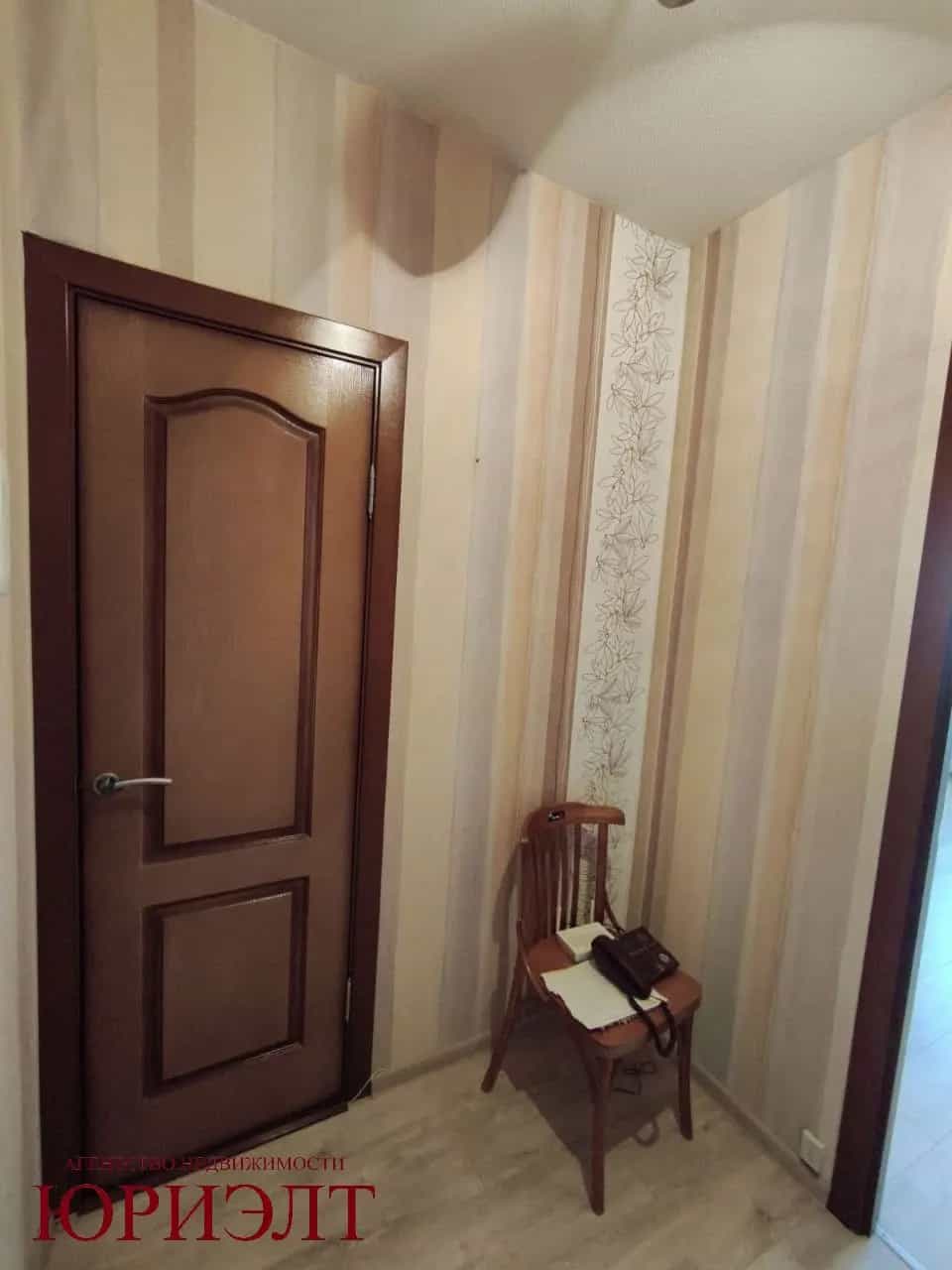Беларусь, Минск, улица Рафиева, 89к2, фото 26