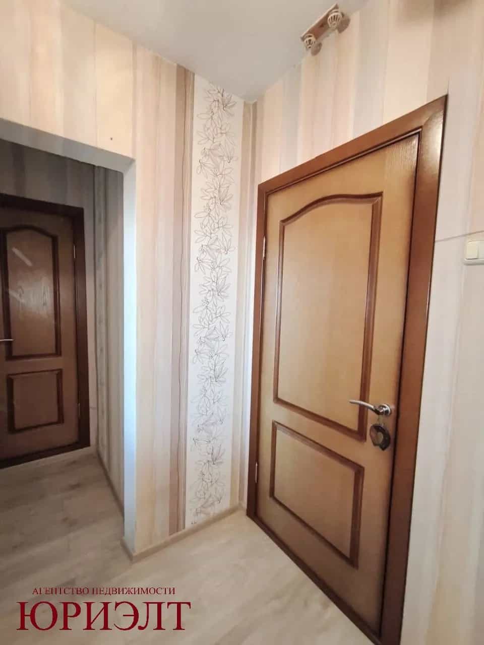 Беларусь, Минск, улица Рафиева, 89к2, фото 28