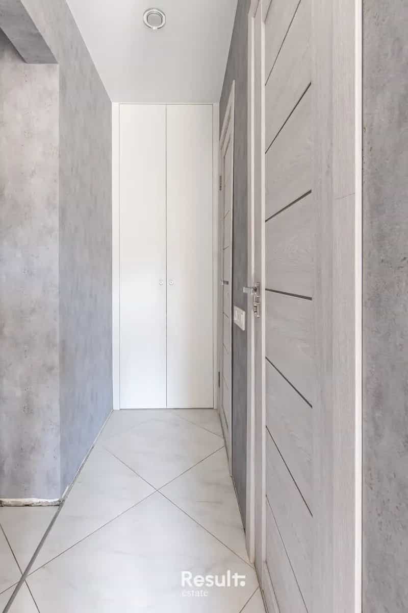 Беларусь, Минск, улица Руссиянова, 30к1, фото 5