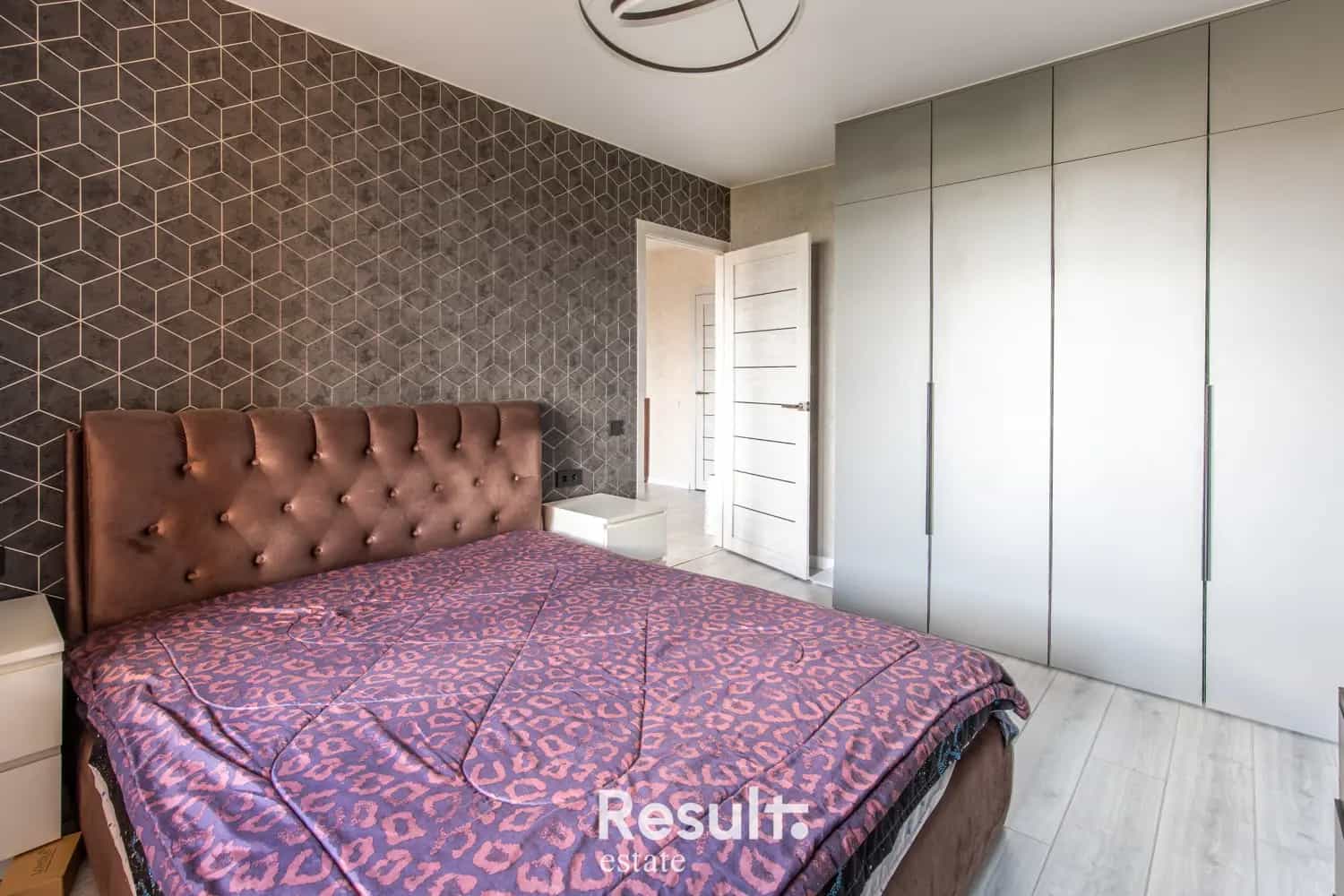 Беларусь, Минск, улица Руссиянова, 30к1, фото 7