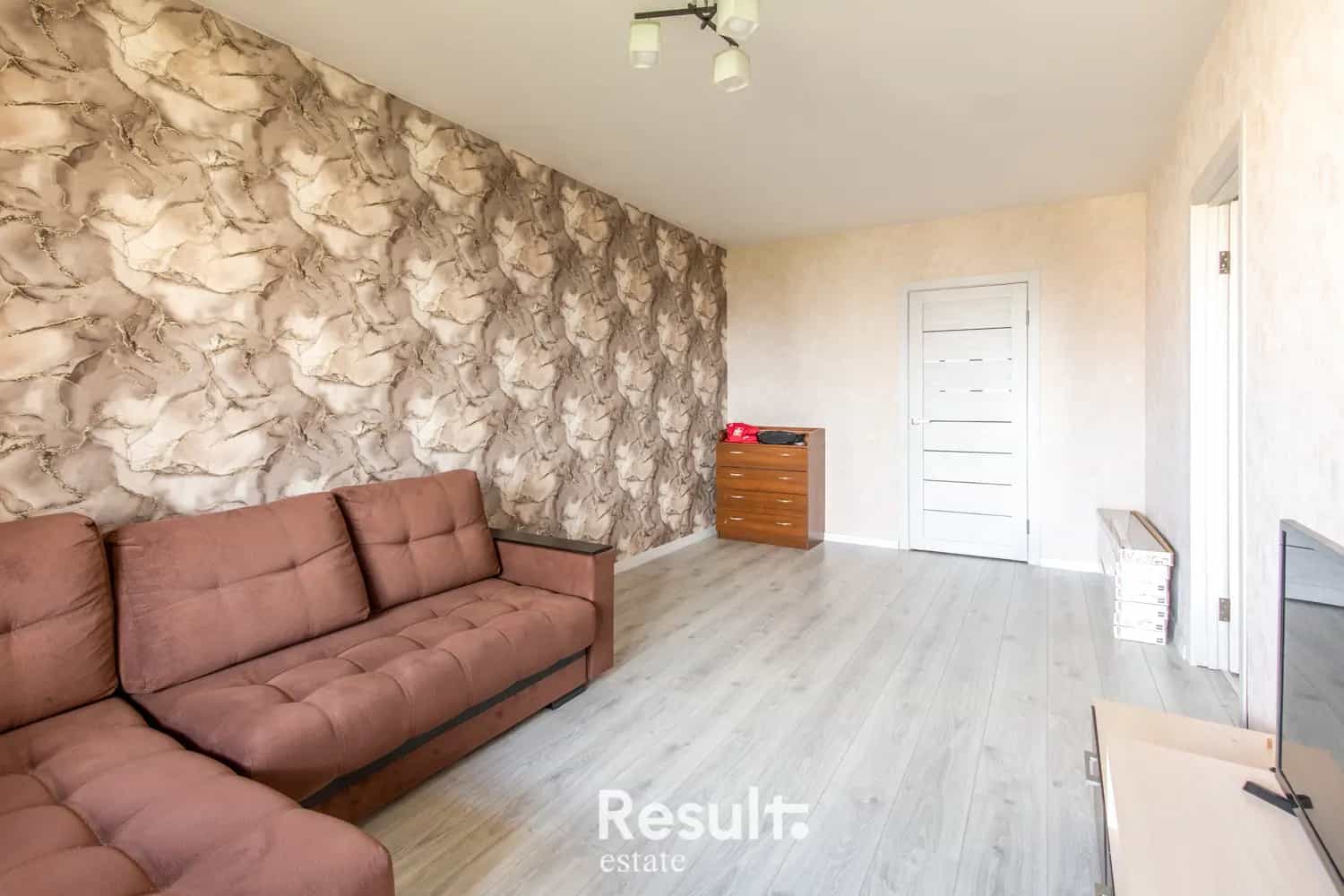 Беларусь, Минск, улица Руссиянова, 30к1, фото 8