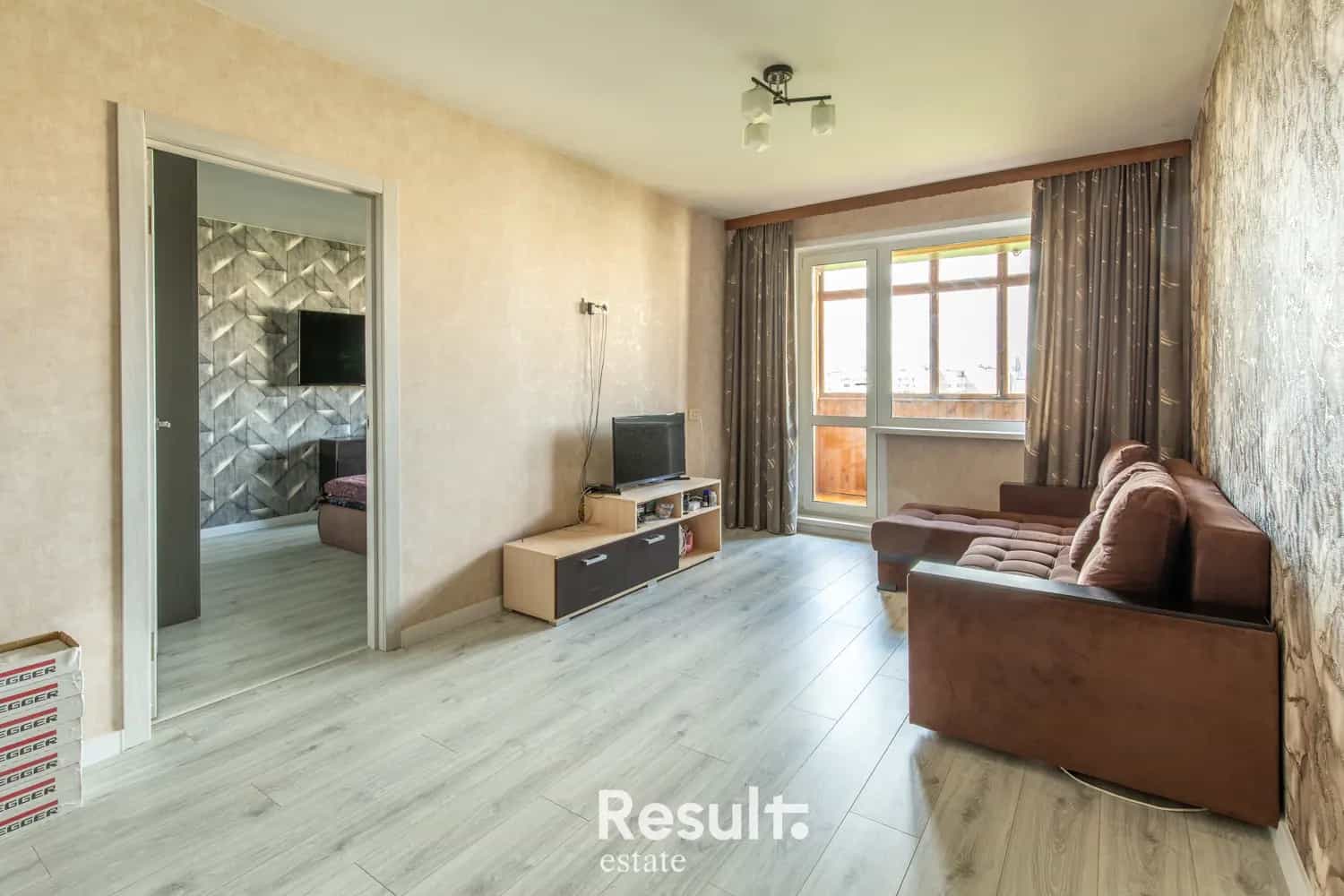 Беларусь, Минск, улица Руссиянова, 30к1, фото 9