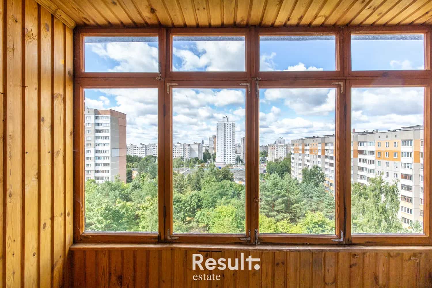 Беларусь, Минск, улица Руссиянова, 30к1, фото 11