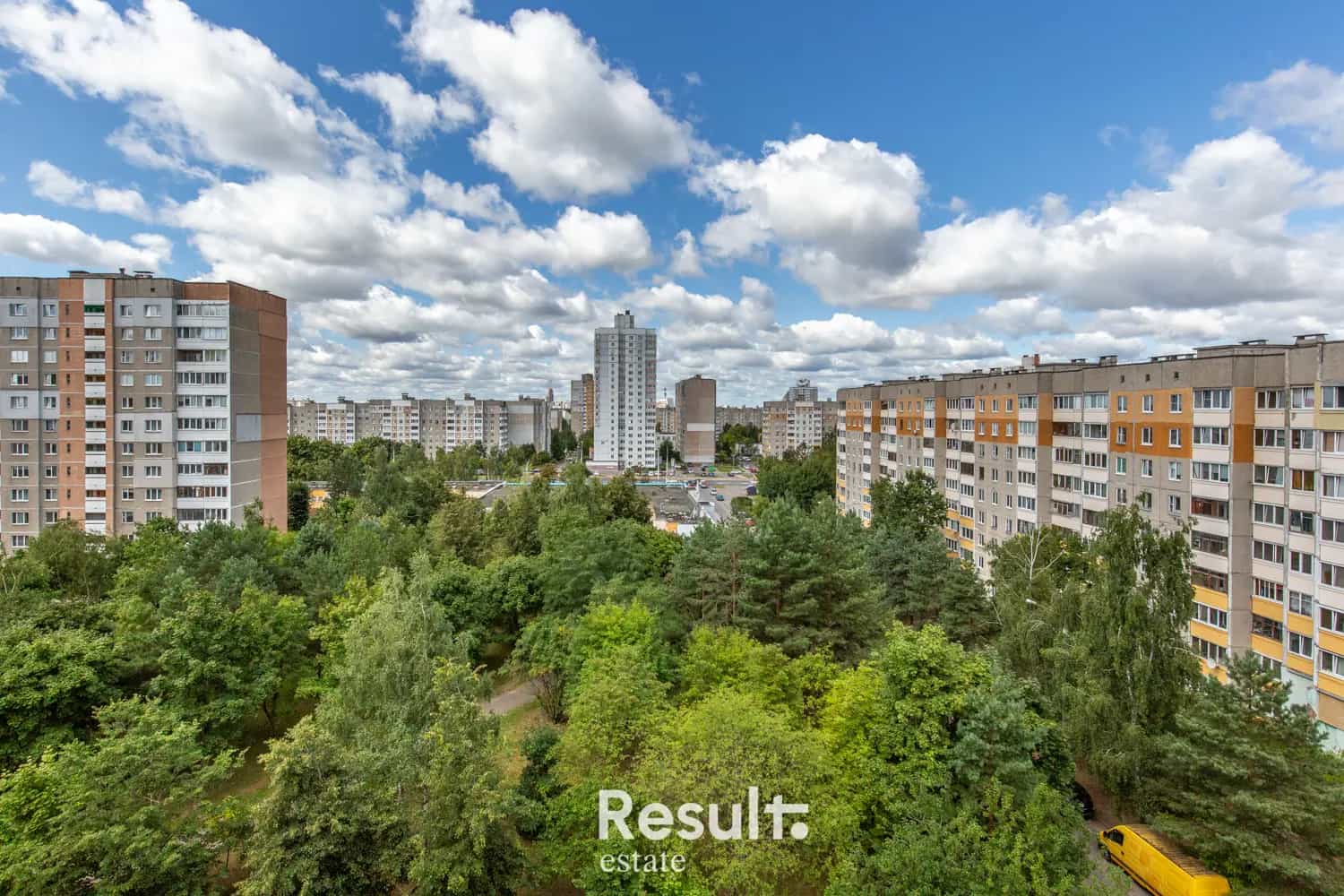 Беларусь, Минск, улица Руссиянова, 30к1, фото 14