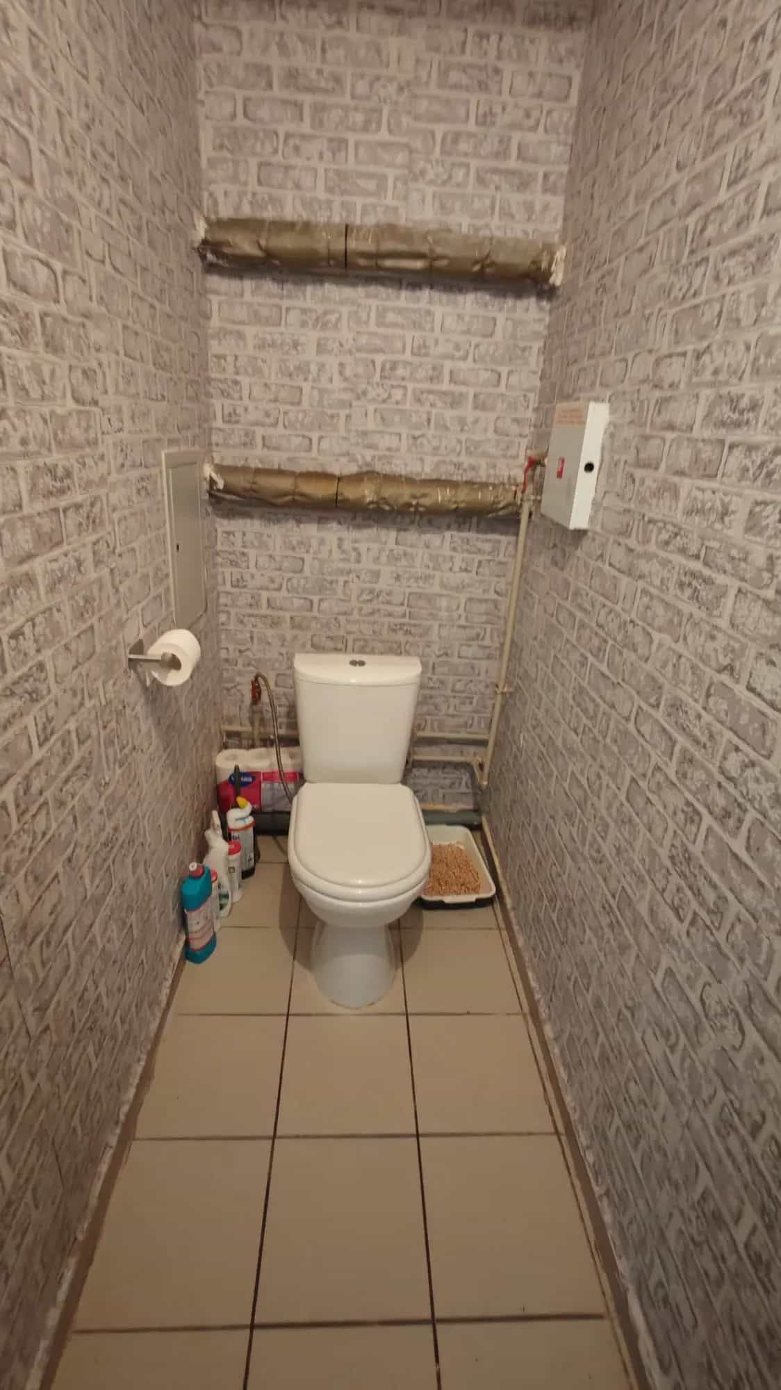 Беларусь, Витебская область, Новополоцк, Молодёжная улица, 231, фото 10