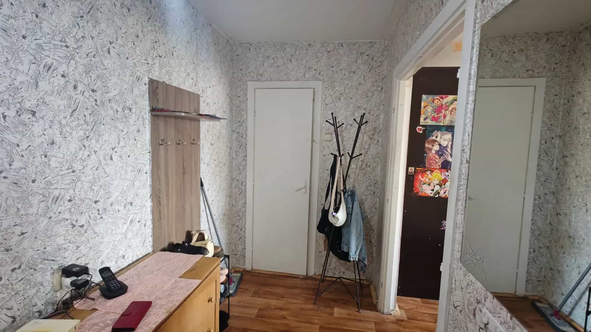 Беларусь, Витебская область, Новополоцк, Молодёжная улица, 231, фото 12