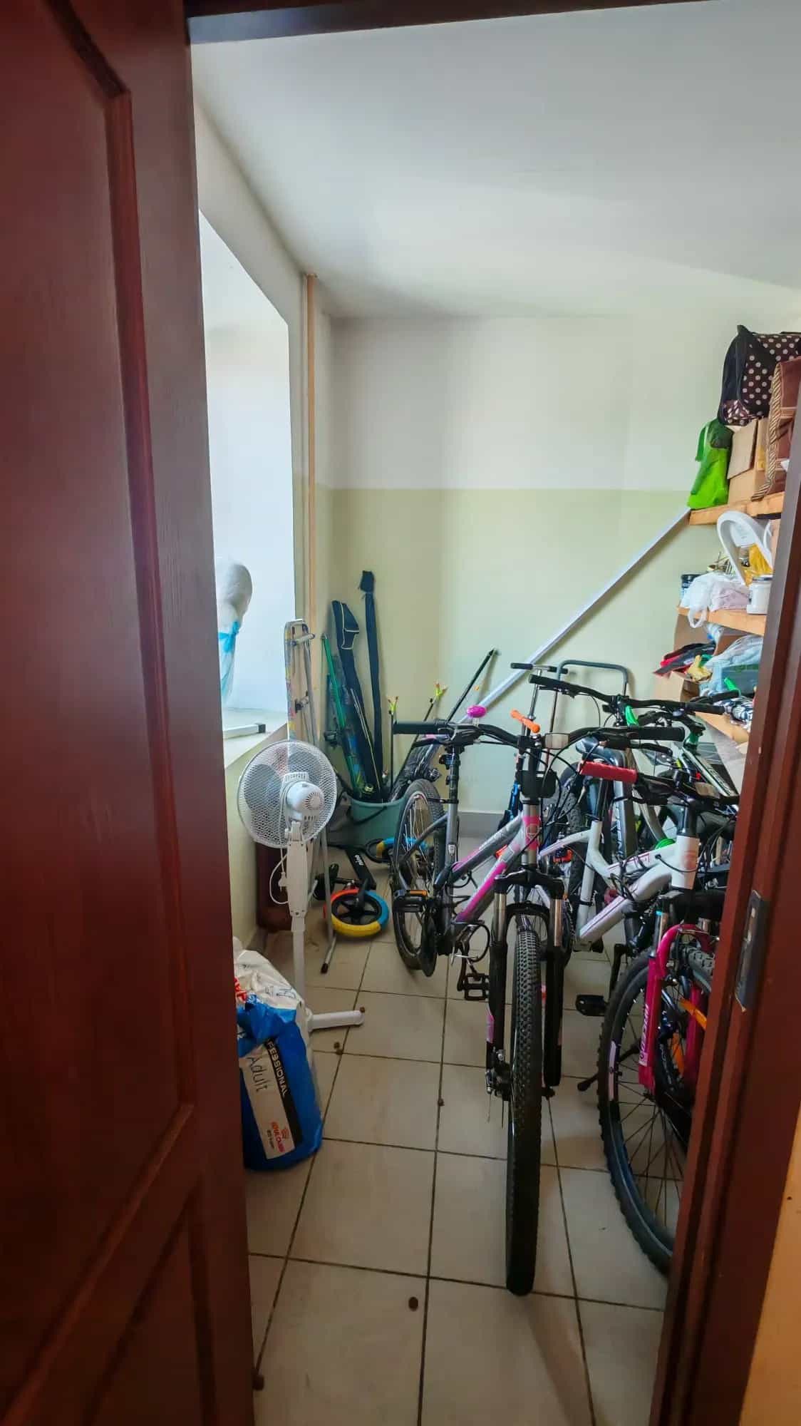Беларусь, Витебская область, Новополоцк, Молодёжная улица, 231, фото 14