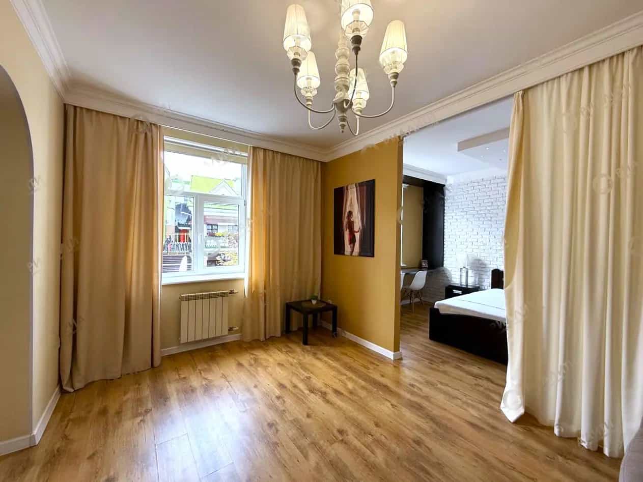 Беларусь, Брест, Советская улица, 70/1, фото 2