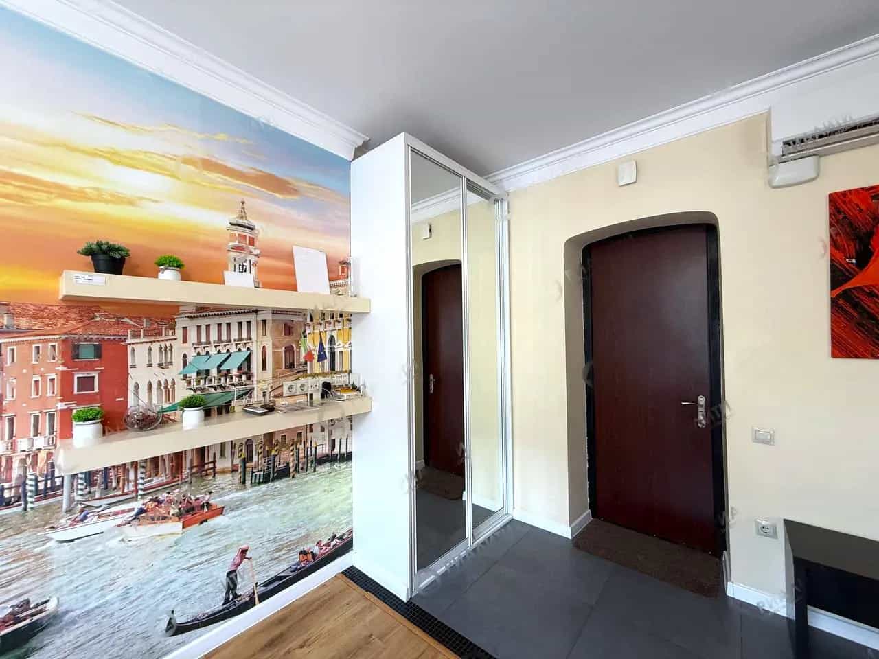 Беларусь, Брест, Советская улица, 70/1, фото 10