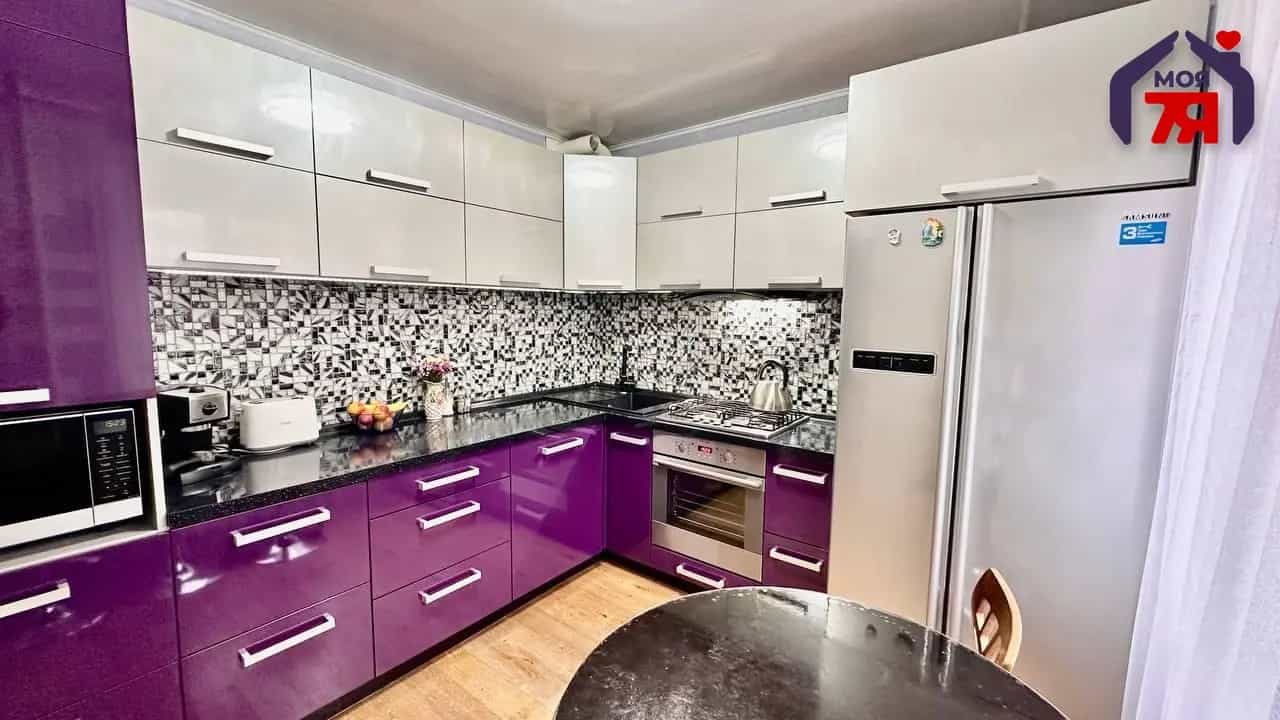Беларусь, Минская область, Солигорск, улица Ленина, 1А, фото 4