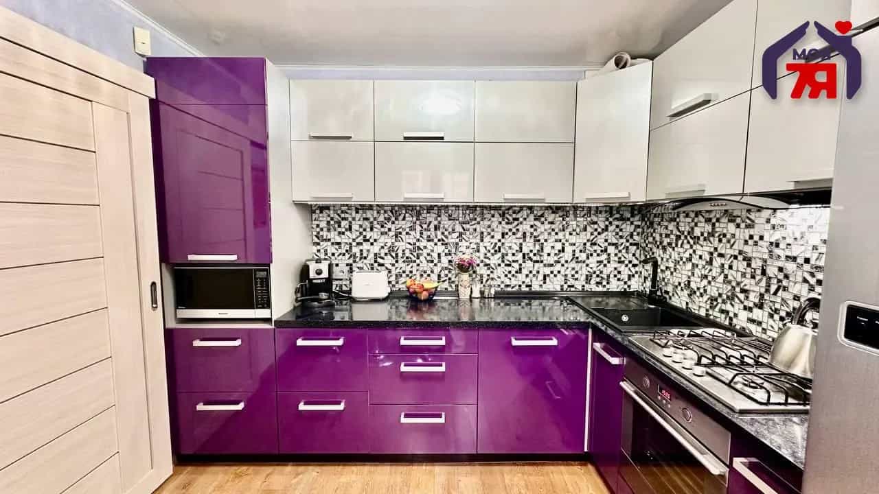 Беларусь, Минская область, Солигорск, улица Ленина, 1А, фото 5