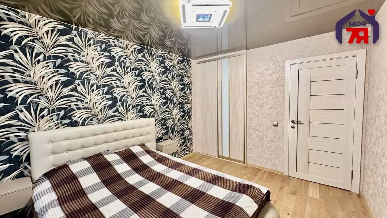 Беларусь, Минская область, Солигорск, улица Ленина, 1А, фото 9
