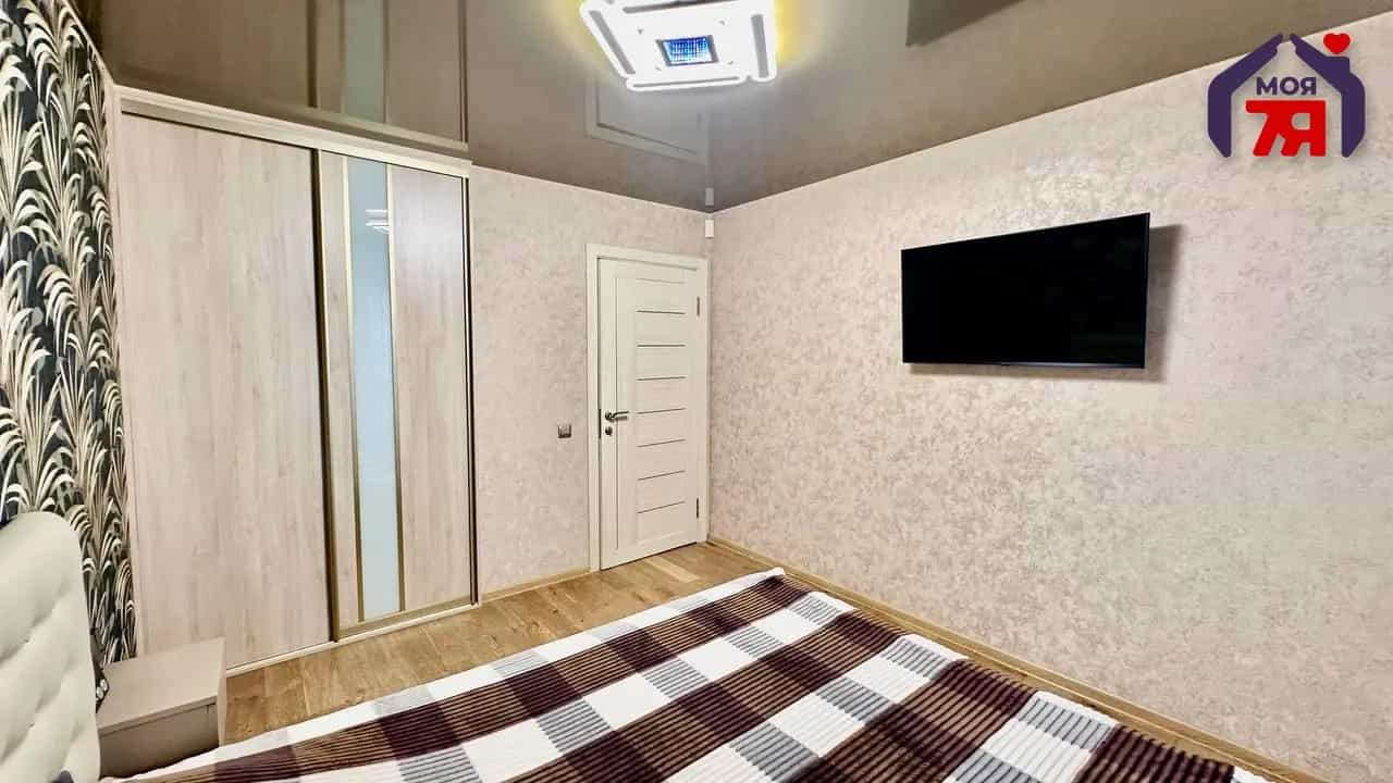 Беларусь, Минская область, Солигорск, улица Ленина, 1А, фото 10