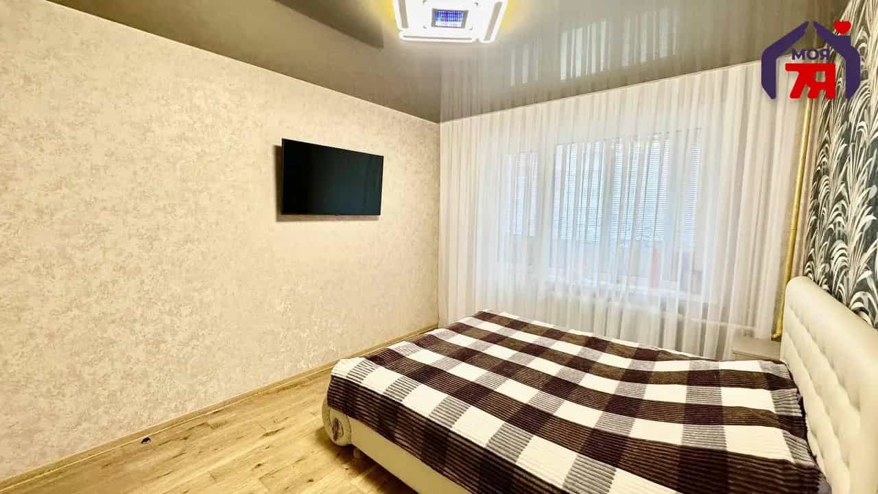 Беларусь, Минская область, Солигорск, улица Ленина, 1А, фото 11