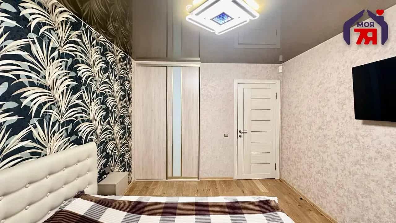 Беларусь, Минская область, Солигорск, улица Ленина, 1А, фото 12