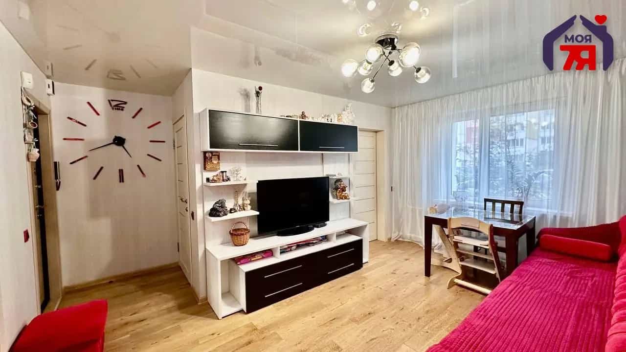 Беларусь, Минская область, Солигорск, улица Ленина, 1А, фото 18