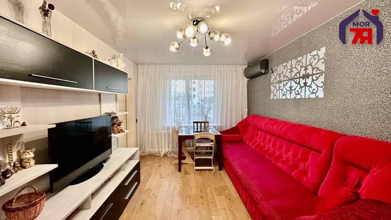Беларусь, Минская область, Солигорск, улица Ленина, 1А, фото 19