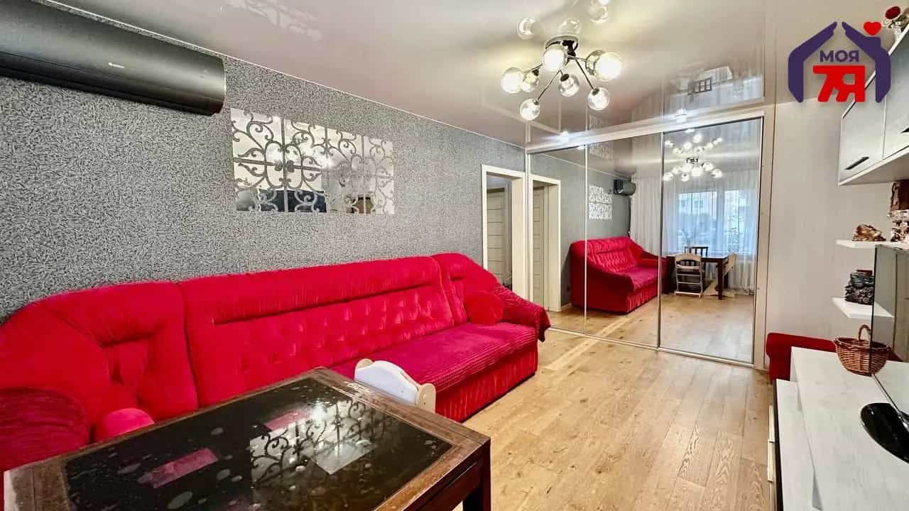 Беларусь, Минская область, Солигорск, улица Ленина, 1А, фото 21