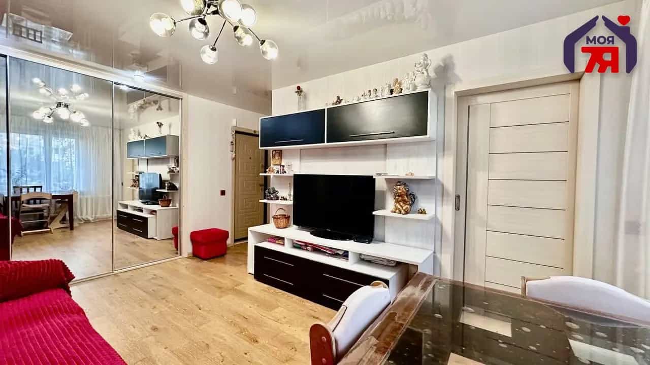 Беларусь, Минская область, Солигорск, улица Ленина, 1А, фото 22