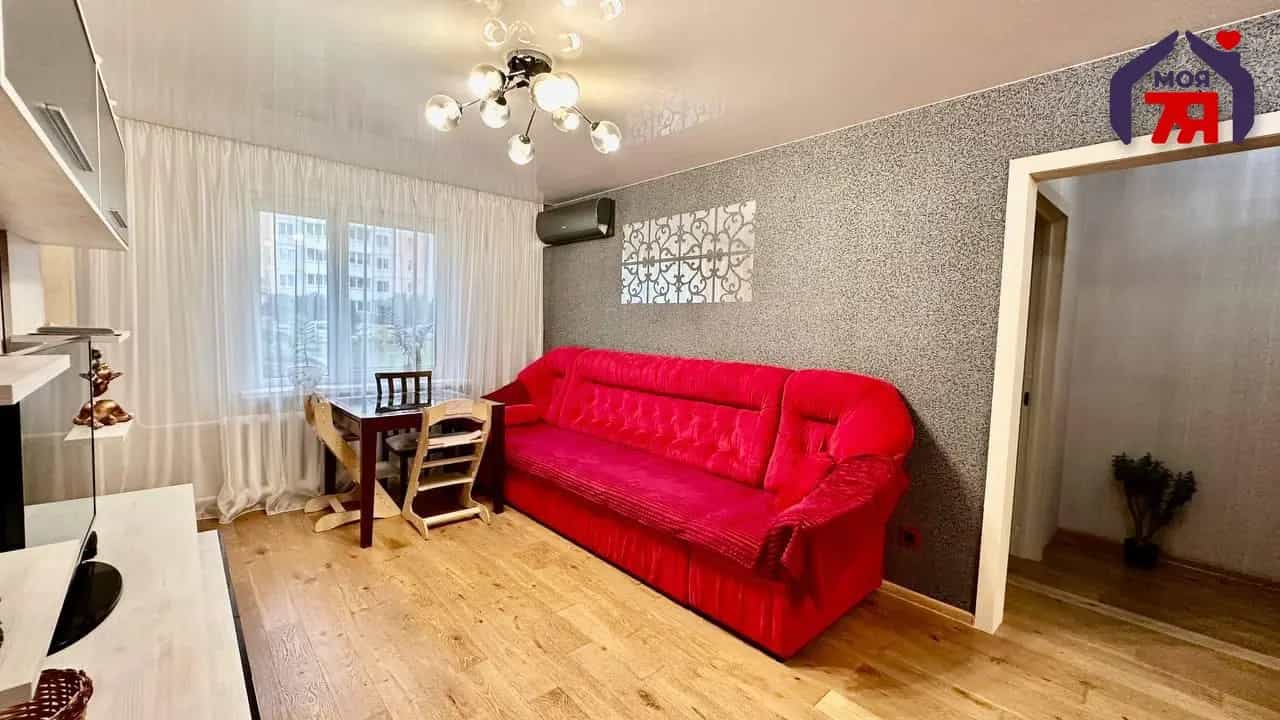 Беларусь, Минская область, Солигорск, улица Ленина, 1А, фото 23