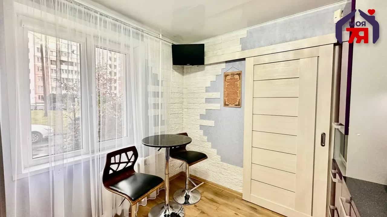 Беларусь, Минская область, Солигорск, улица Ленина, 1А, фото 25