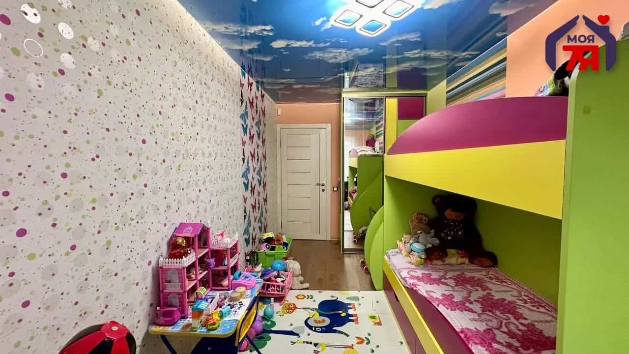 Беларусь, Минская область, Солигорск, улица Ленина, 1А, фото 26