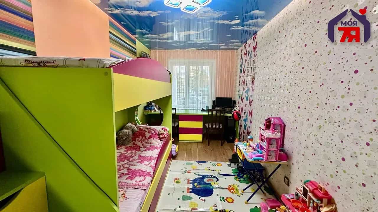 Беларусь, Минская область, Солигорск, улица Ленина, 1А, фото 27