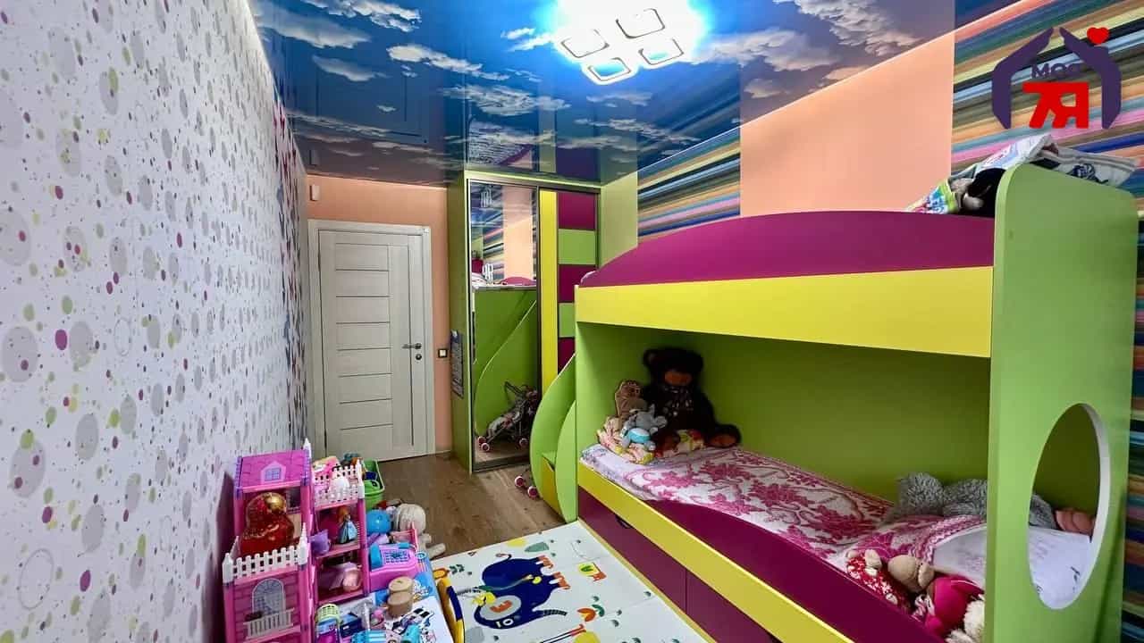 Беларусь, Минская область, Солигорск, улица Ленина, 1А, фото 29
