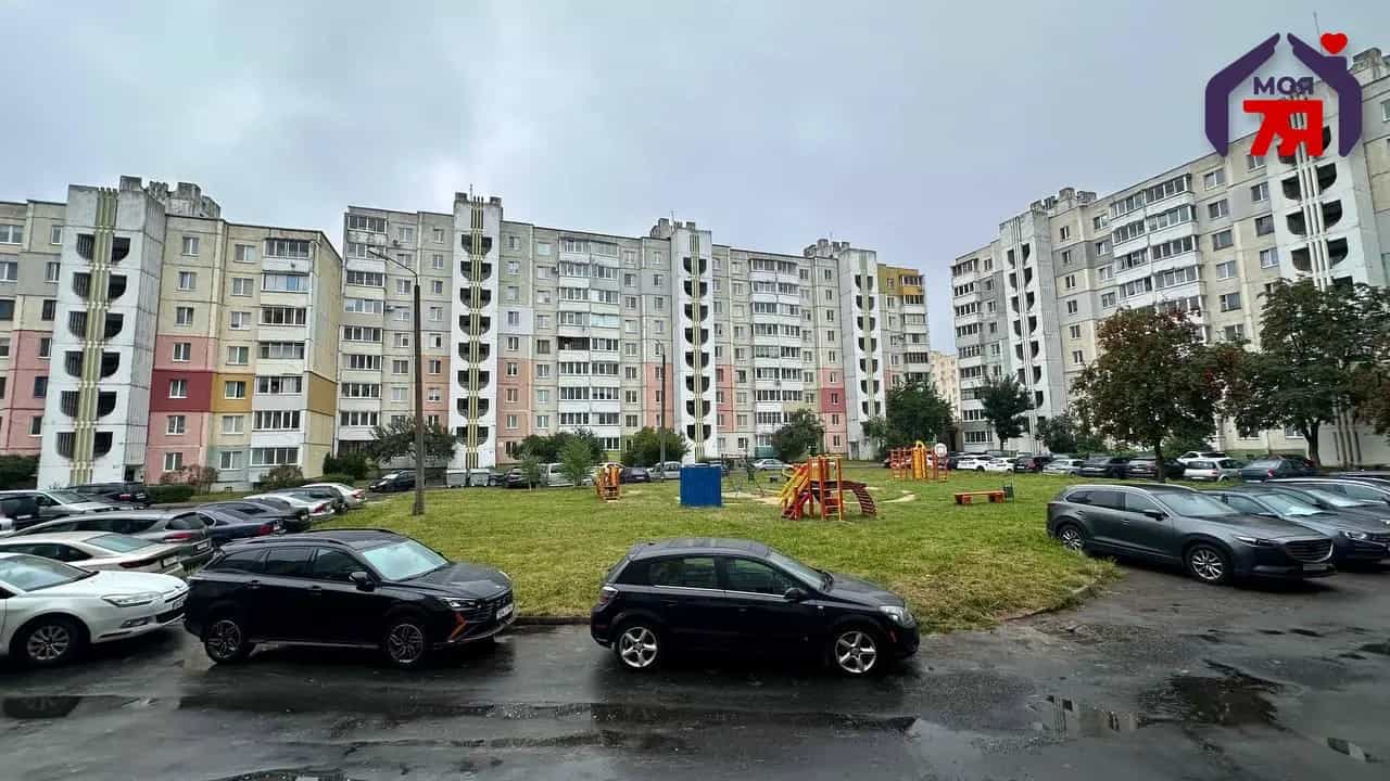 Беларусь, Минская область, Солигорск, улица Ленина, 1А, фото 34