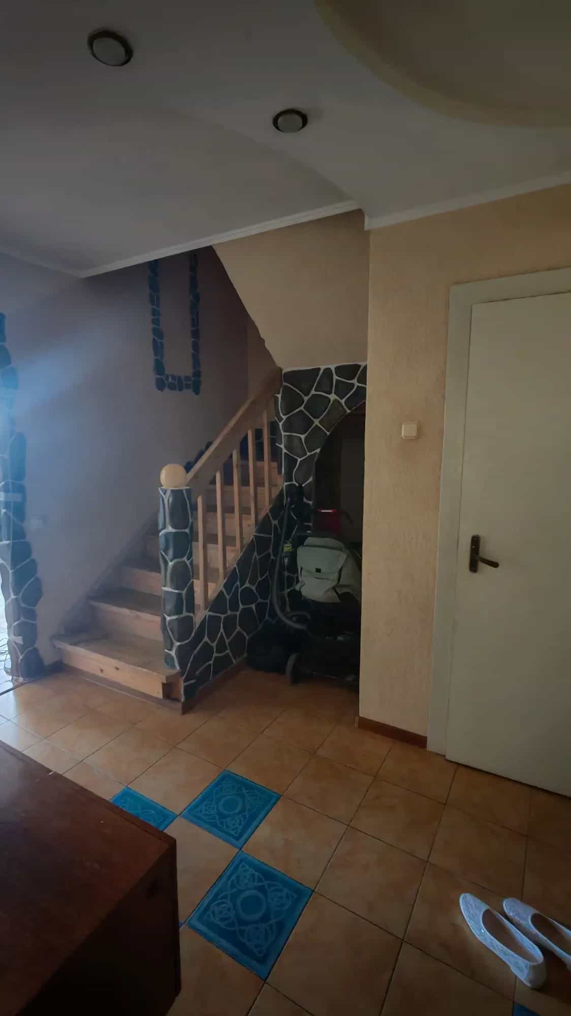 Беларусь, Витебская область, Новополоцк, Молодёжная улица, 207к3, фото 9