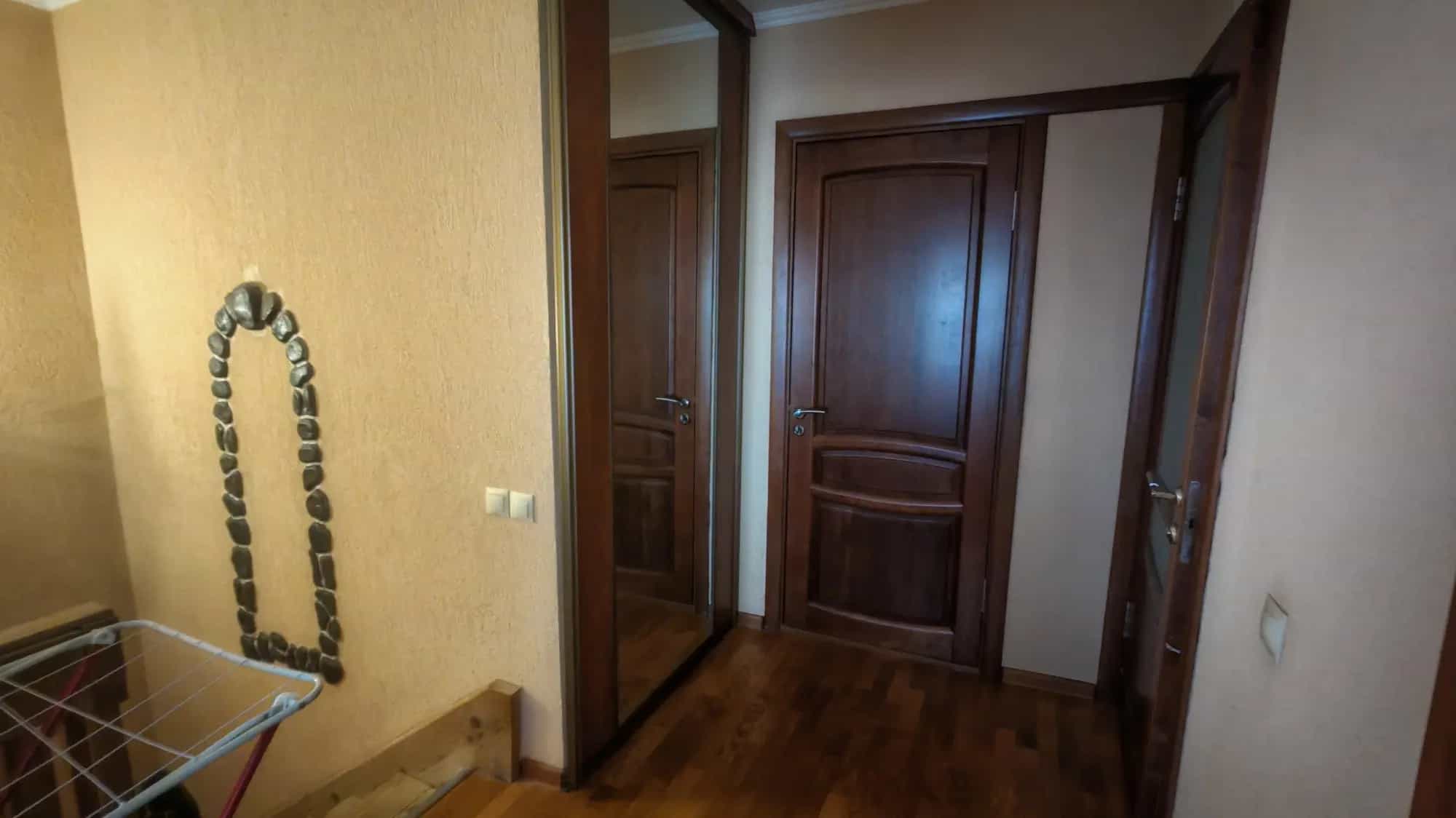 Беларусь, Витебская область, Новополоцк, Молодёжная улица, 207к3, фото 12