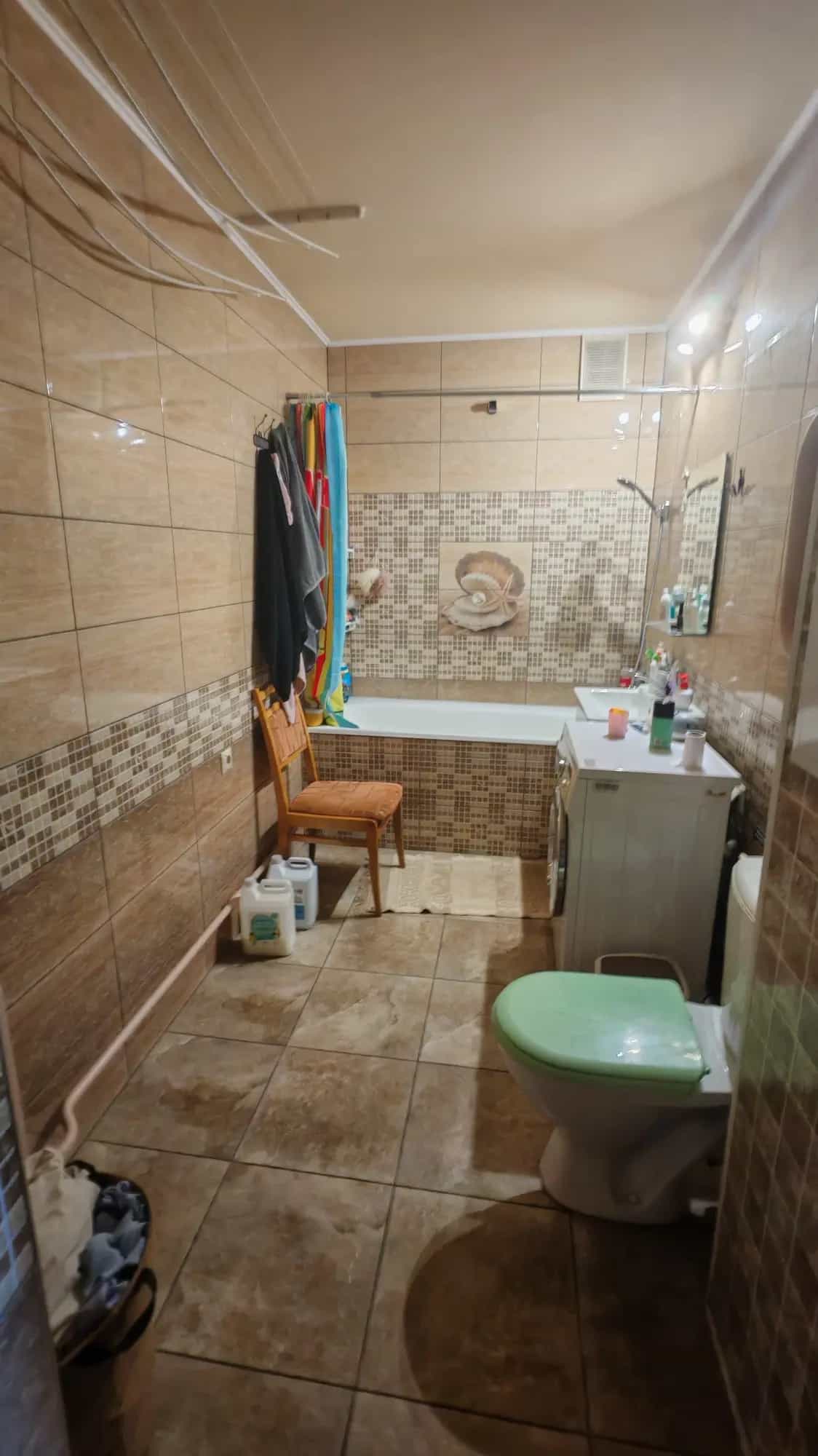 Беларусь, Витебская область, Новополоцк, Молодёжная улица, 207к3, фото 16