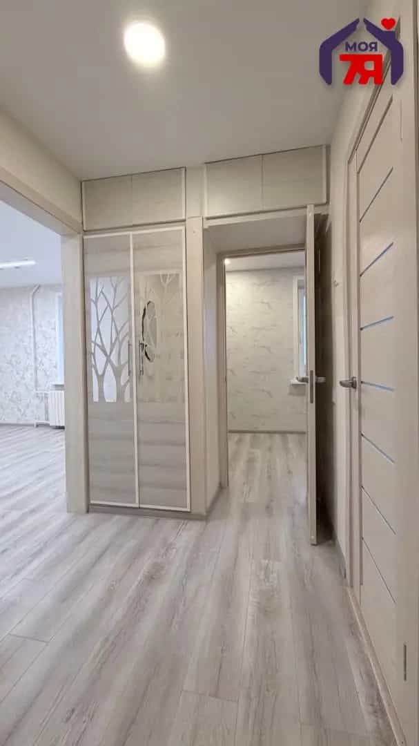 Беларусь, Минская область, Солигорск, улица Гуляева, 1, фото 7