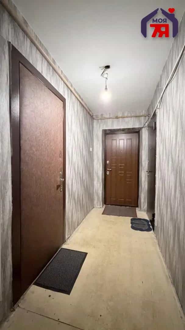 Беларусь, Минская область, Солигорск, улица Гуляева, 1, фото 8