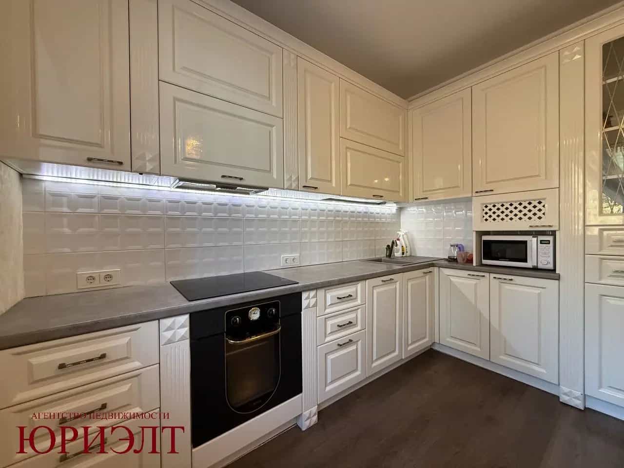 Беларусь, Минск, улица Фогеля, 1Л