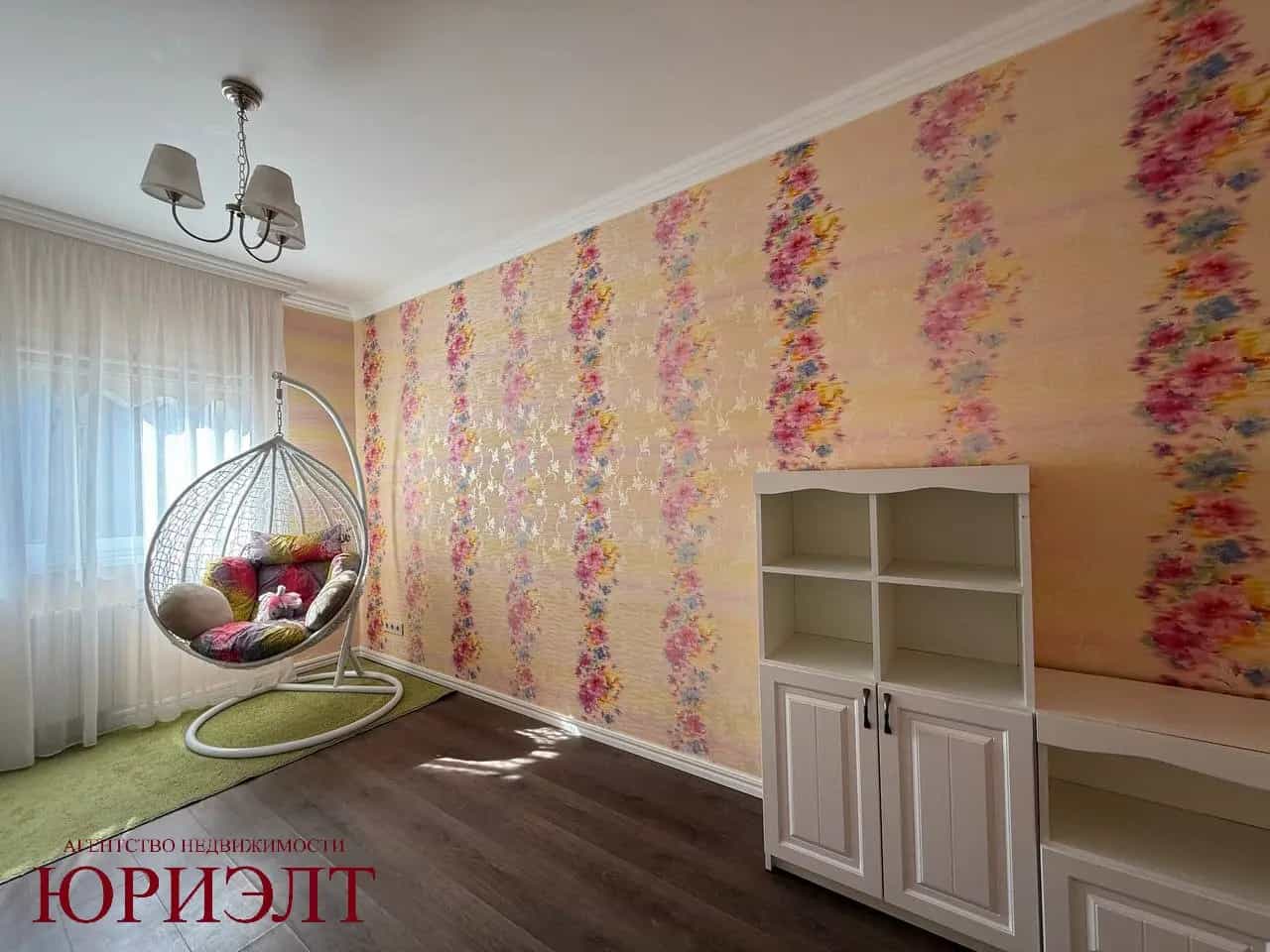 Беларусь, Минск, улица Фогеля, 1Л, фото 6