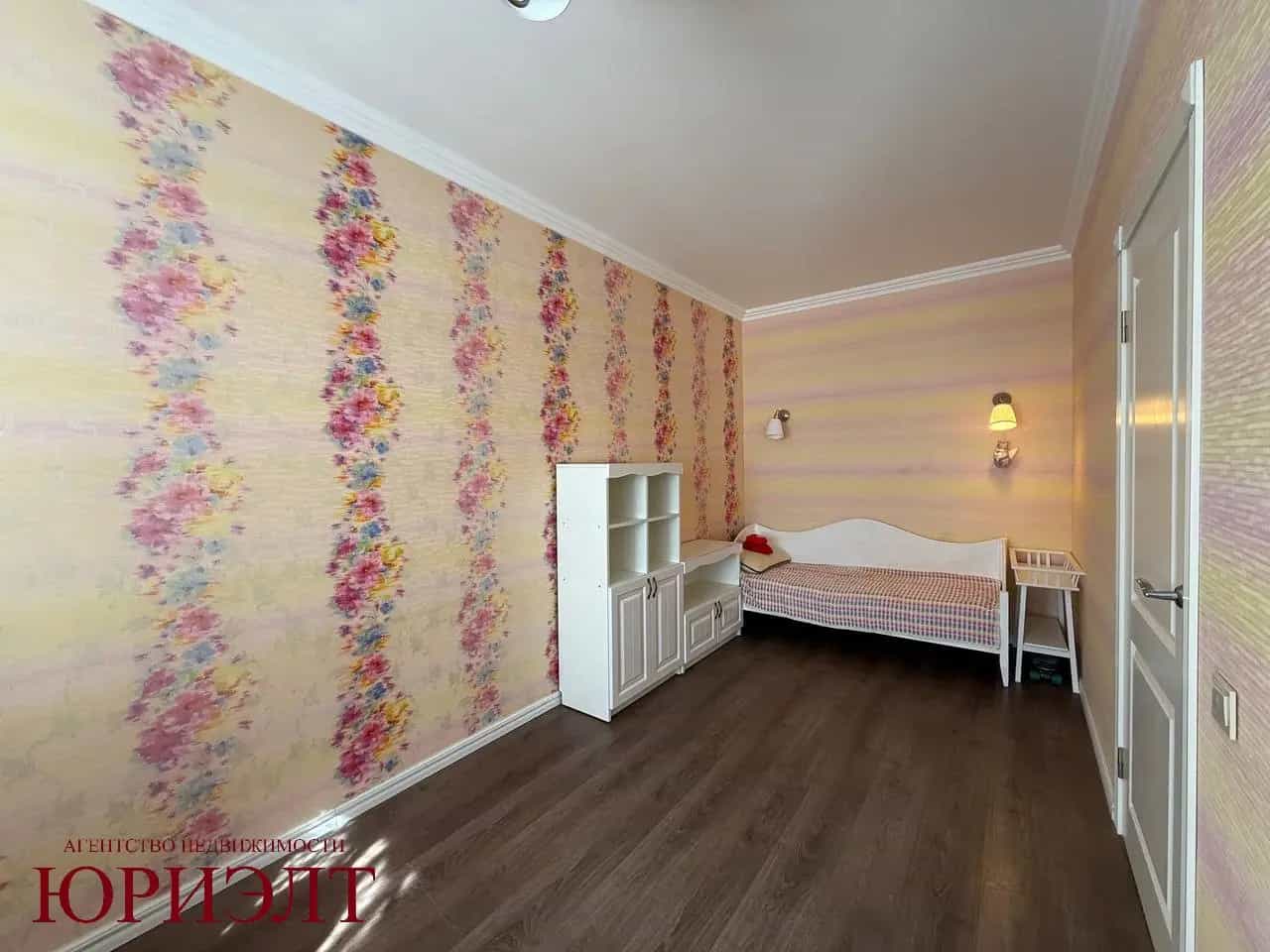 Беларусь, Минск, улица Фогеля, 1Л, фото 7