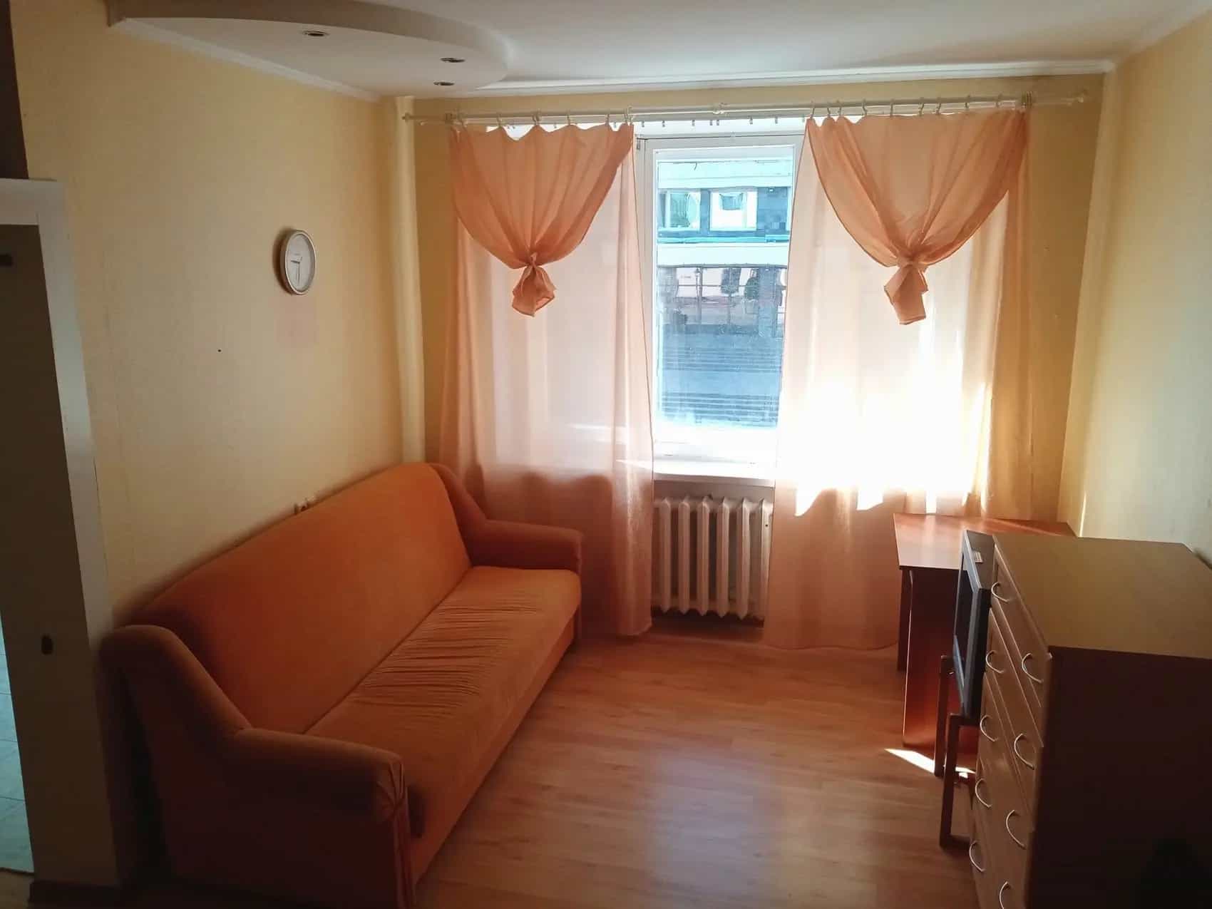 Беларусь, Гродно, улица Ожешко, 14, фото 2
