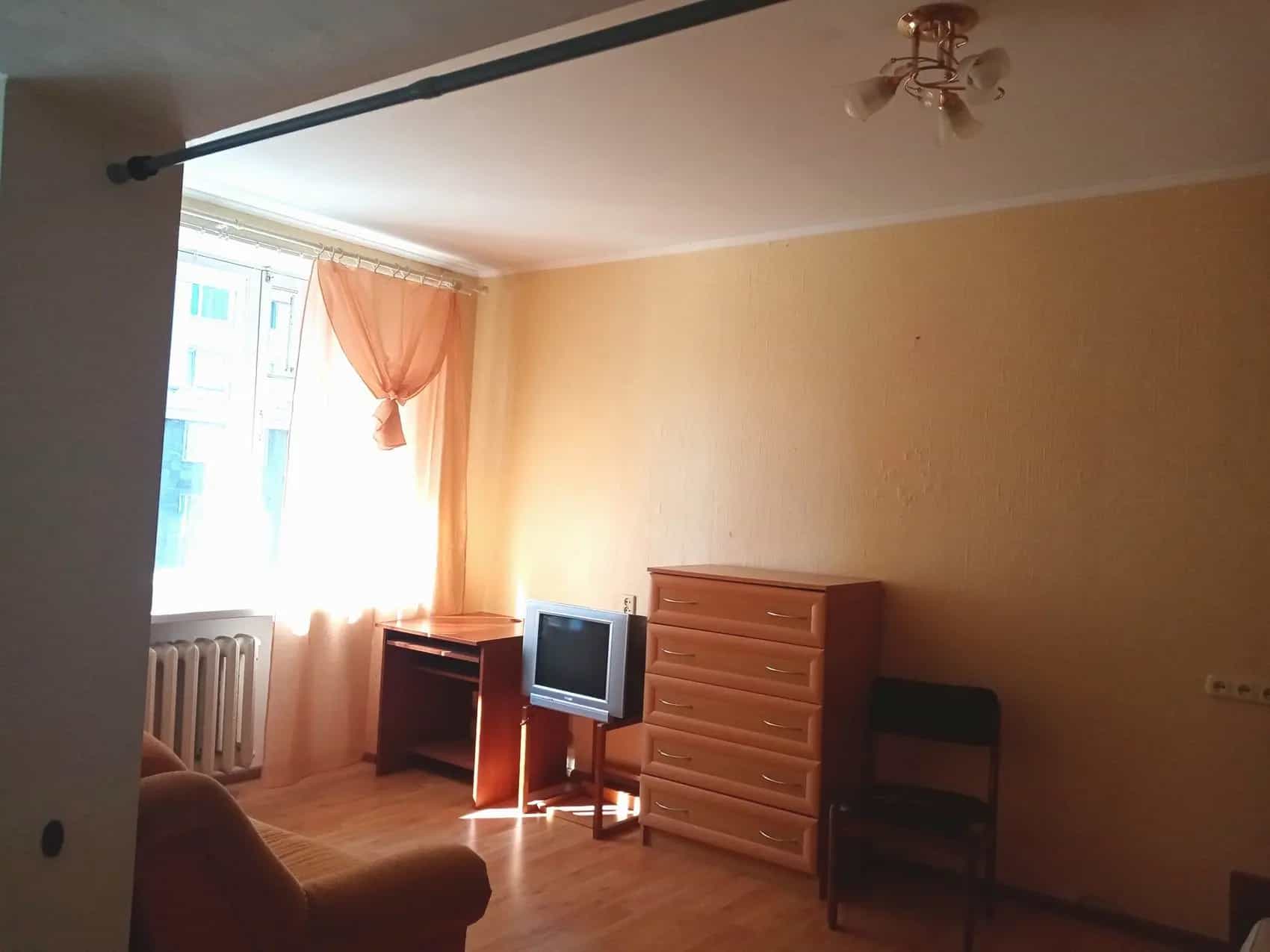 Беларусь, Гродно, улица Ожешко, 14, фото 3