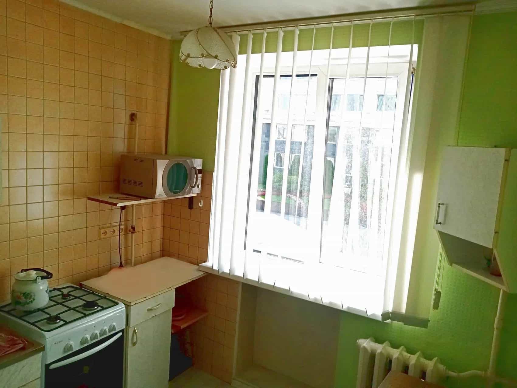 Беларусь, Гродно, улица Ожешко, 14, фото 6