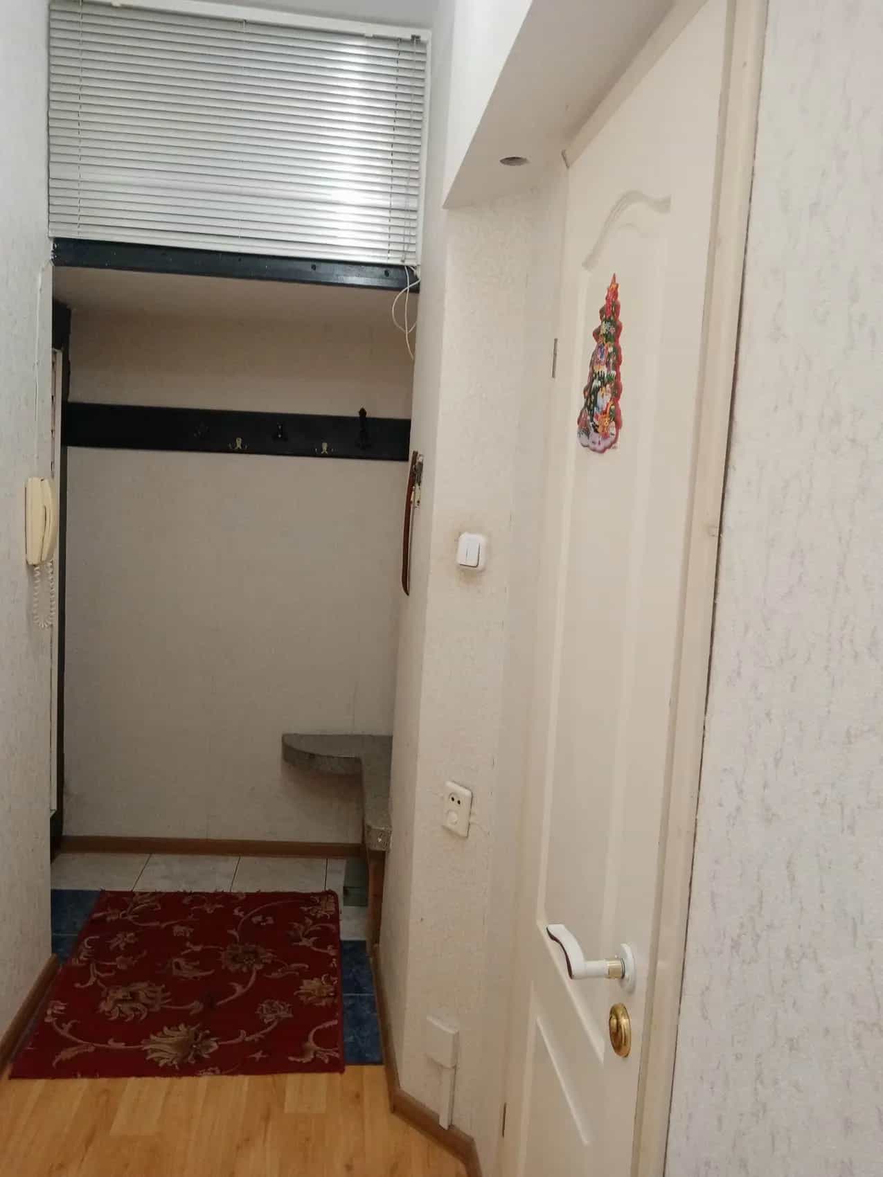 Беларусь, Гродно, улица Ожешко, 14, фото 11