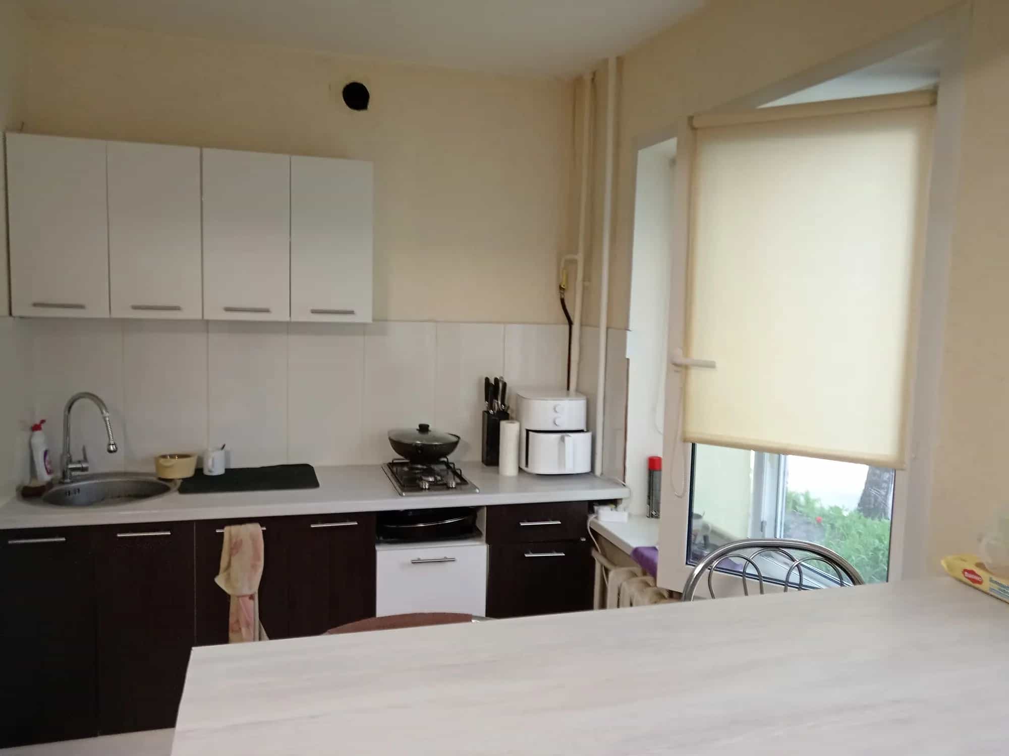 Беларусь, Витебск, улица Чкалова, 24к1, фото 4