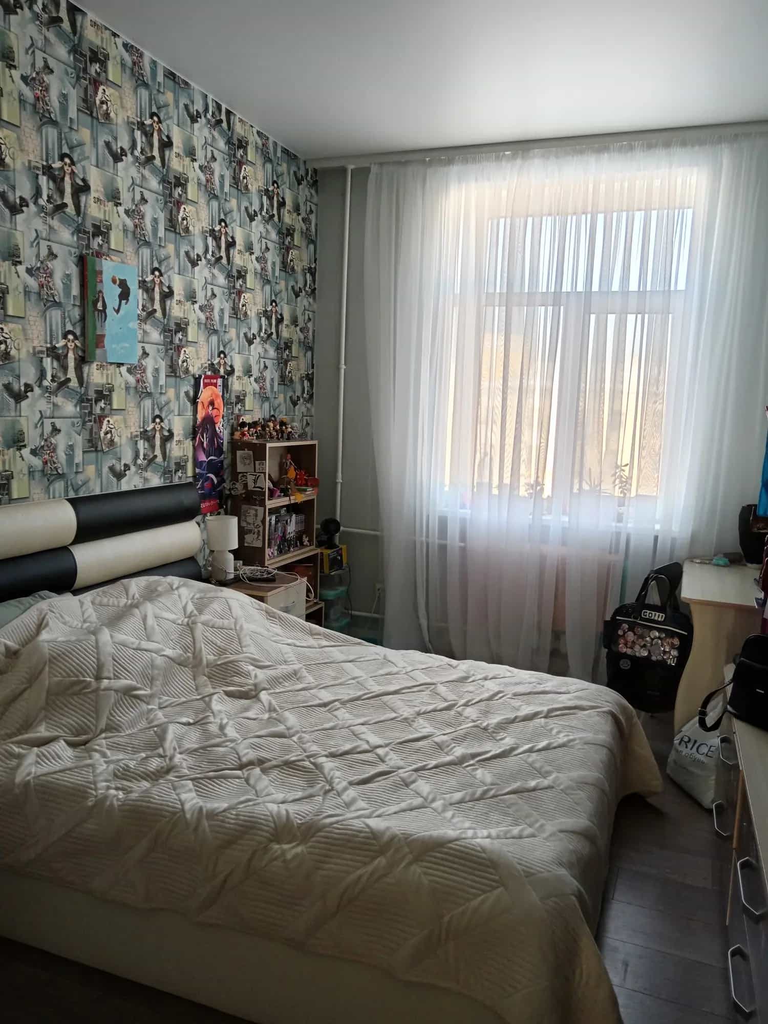 Беларусь, Витебск, улица Кирова, 1, фото 6