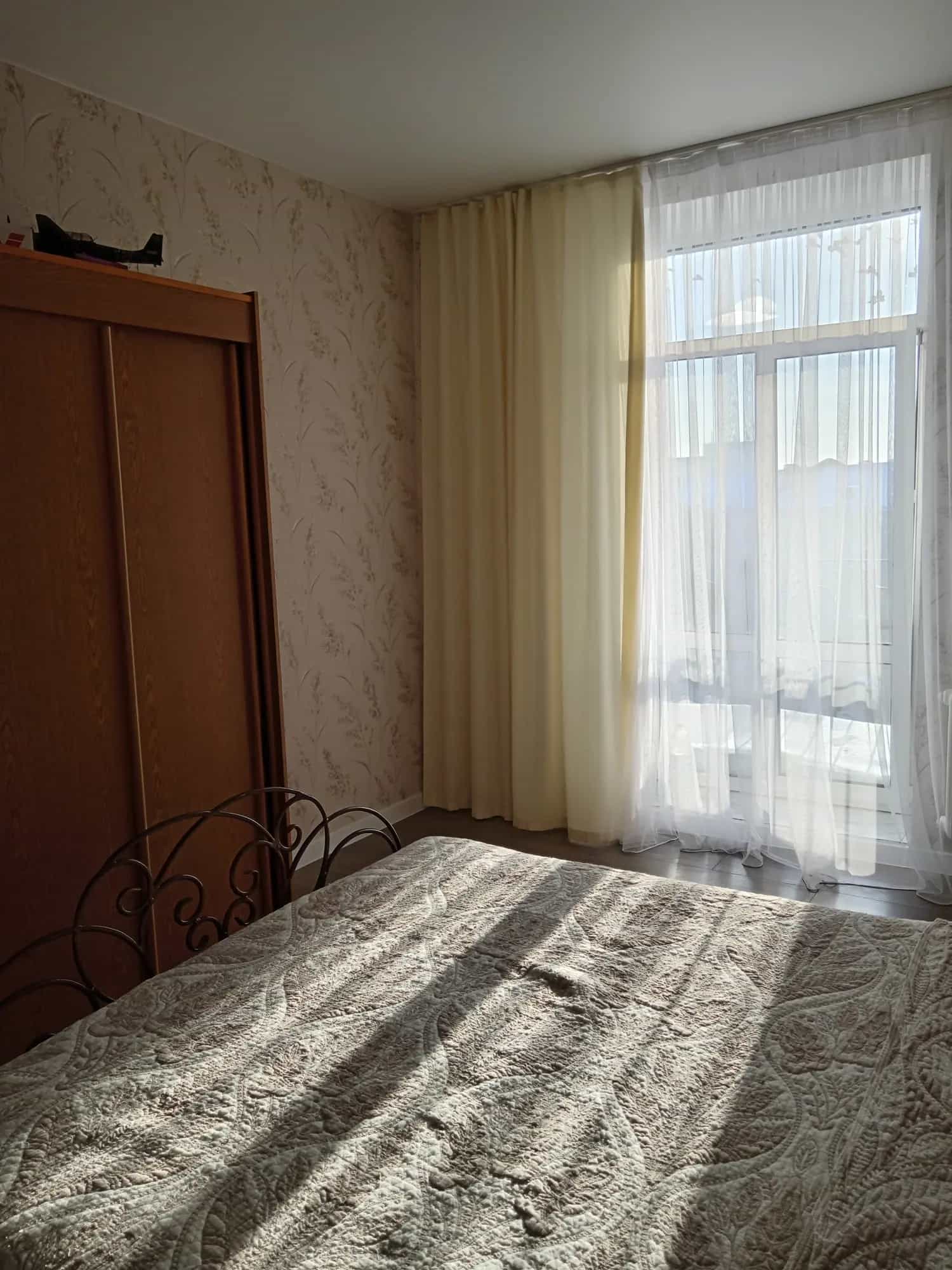 Беларусь, Витебск, улица Кирова, 1, фото 7