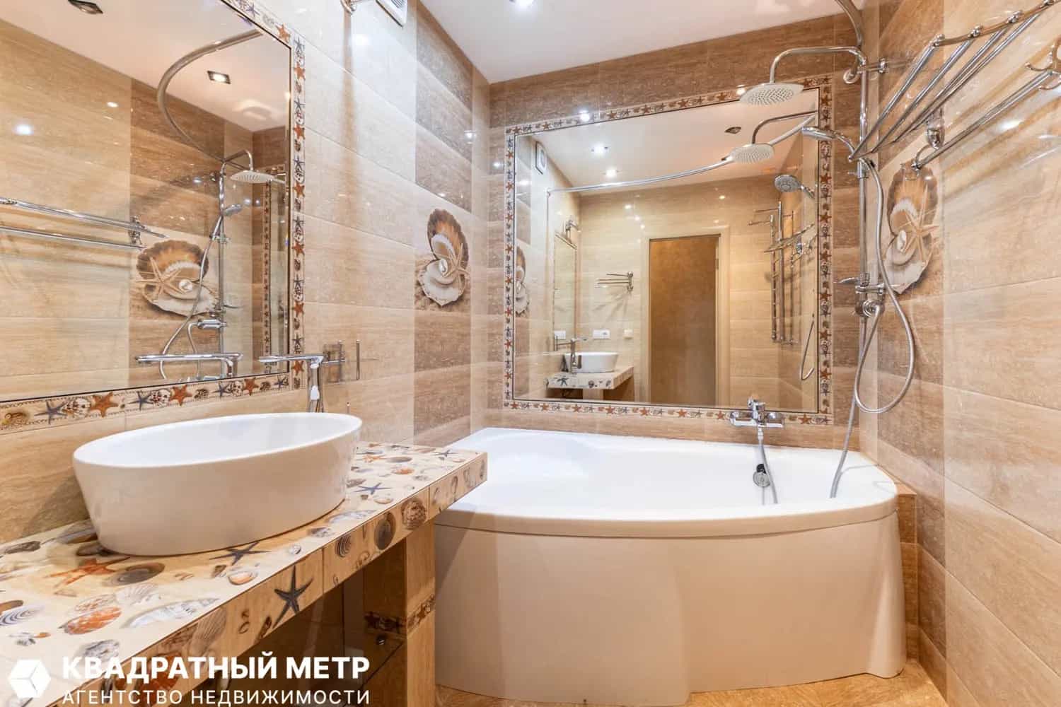 Беларусь, Минский район, деревня Боровляны, Первомайская улица, 48к1, фото 17