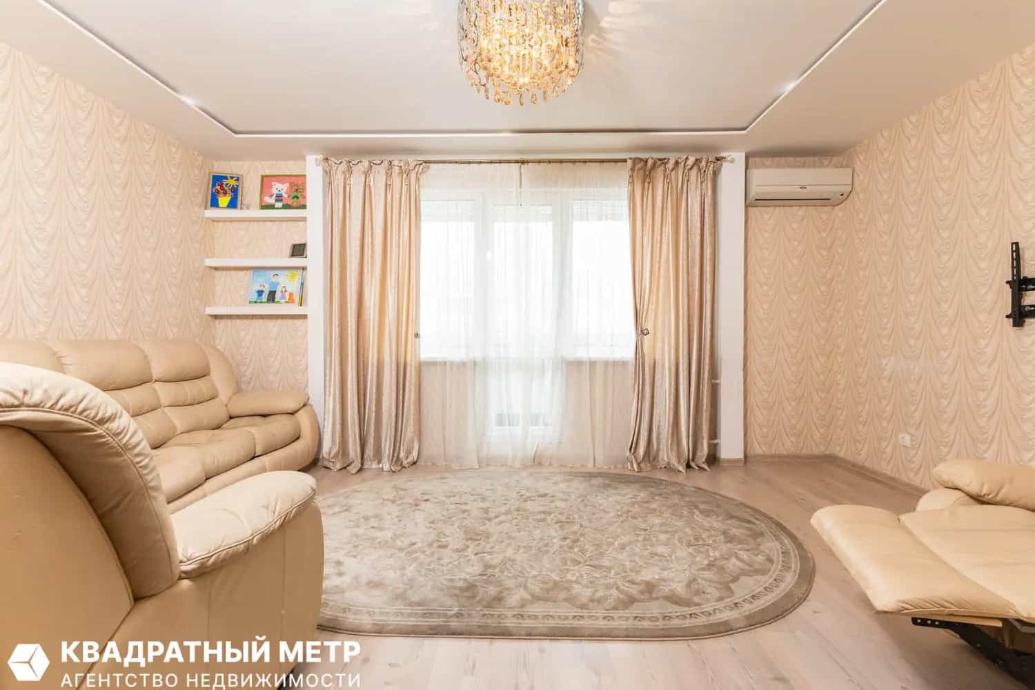 Беларусь, Минский район, деревня Боровляны, Первомайская улица, 48к1, фото 18