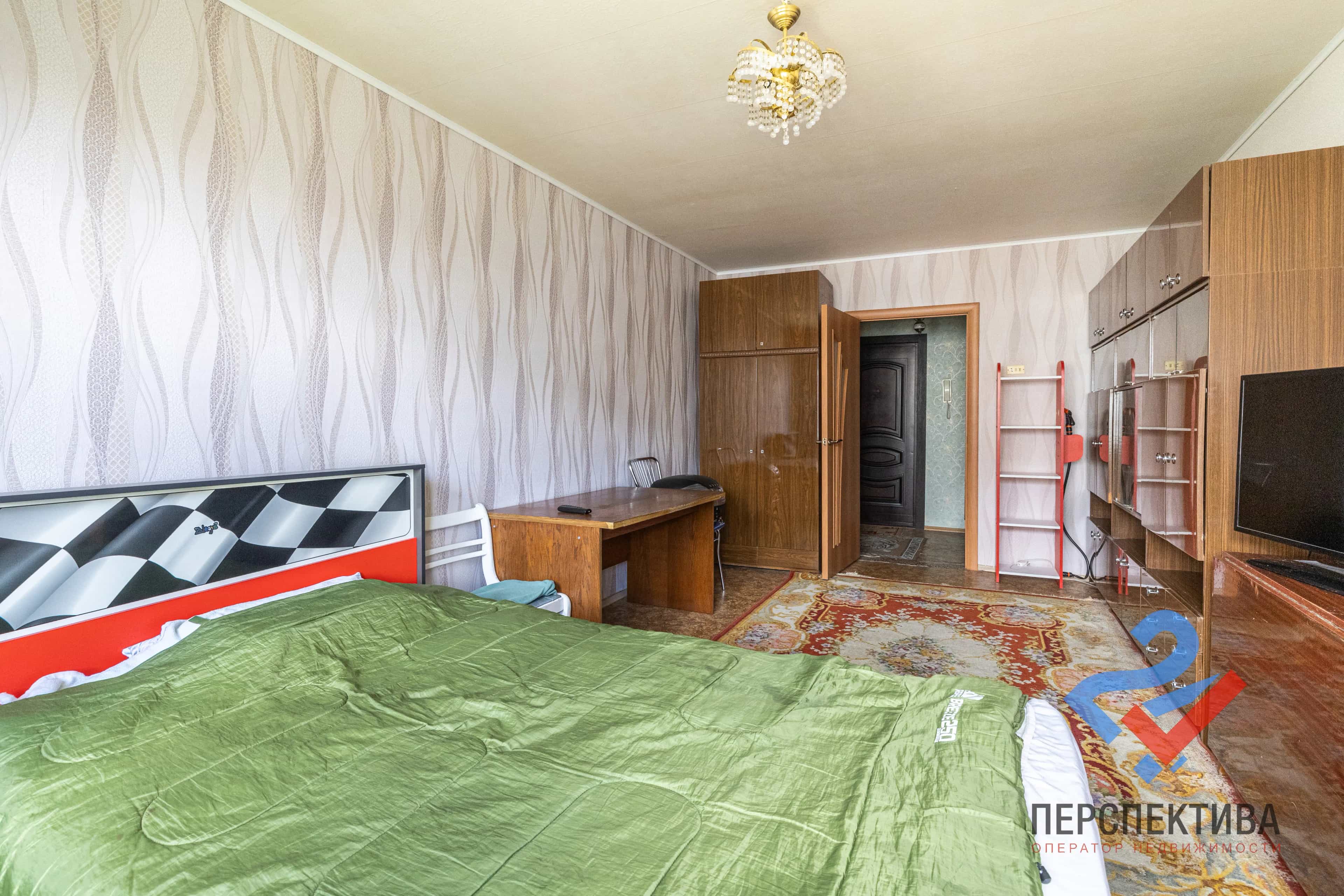 Беларусь, Минск, улица Белецкого, 14к2, фото 4