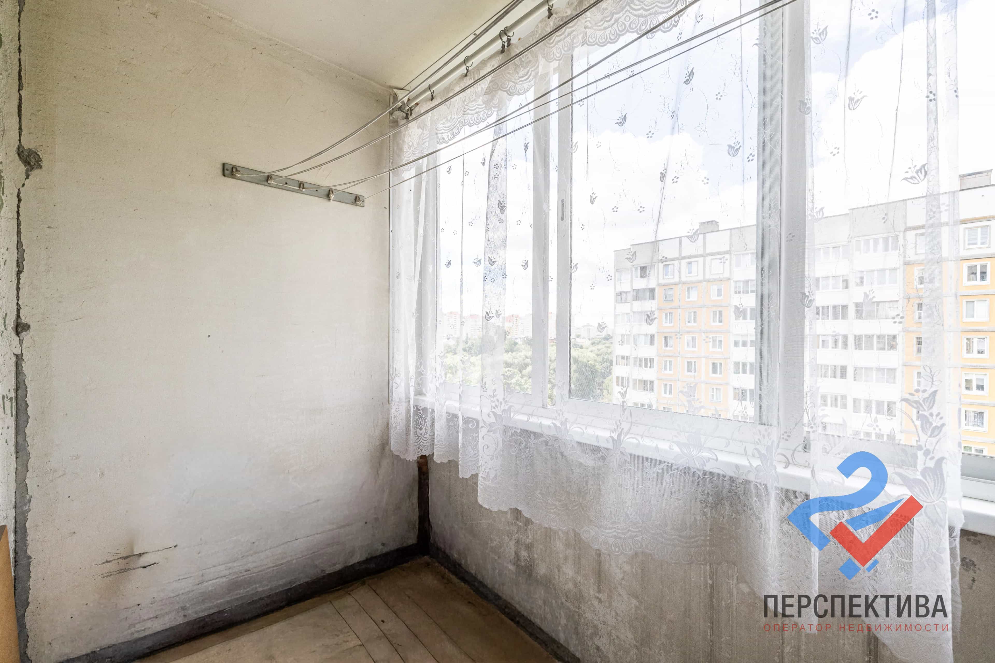 Беларусь, Минск, улица Белецкого, 14к2, фото 7